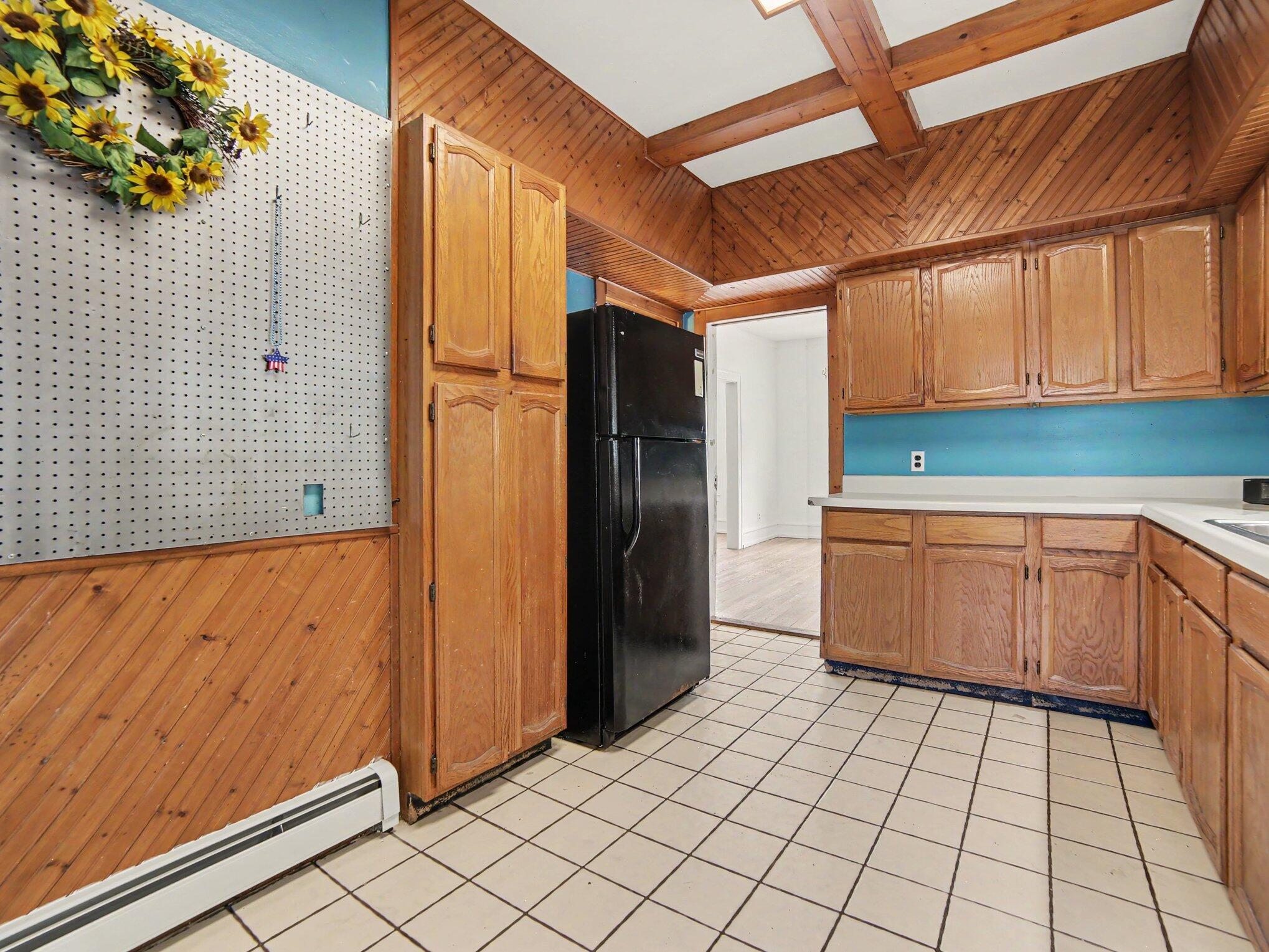 216 E Danaher Street Ludington MI 49431