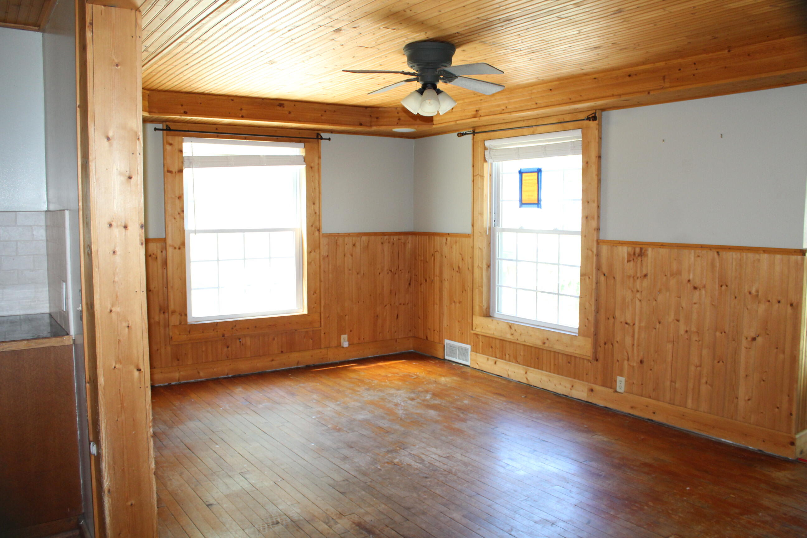 1542 Joslyn Road Muskegon MI 49445