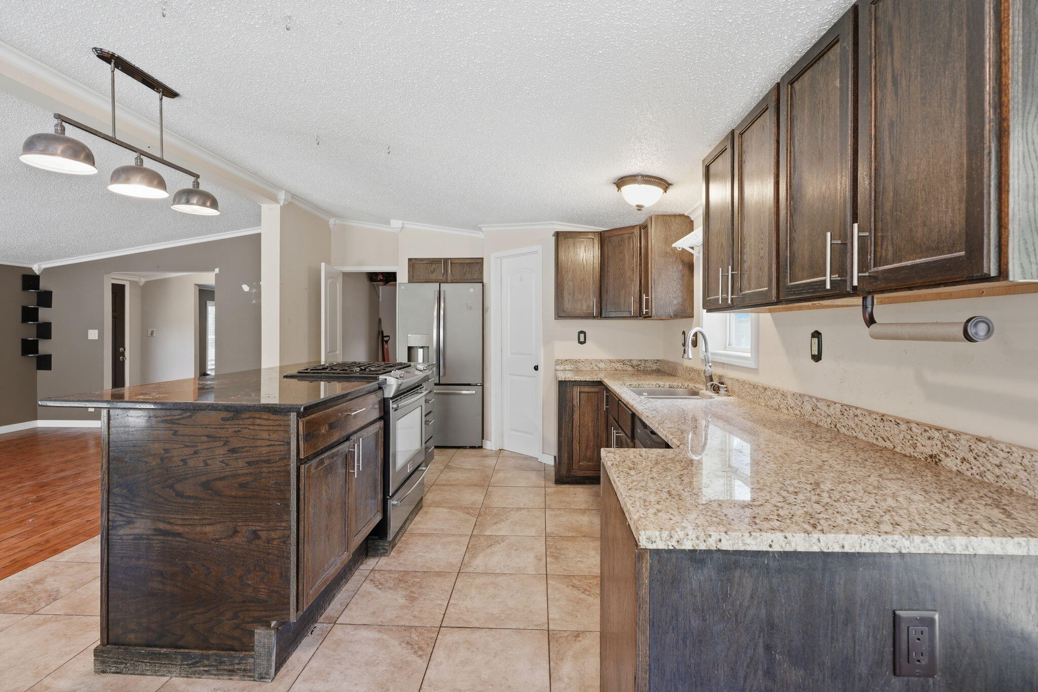 582 Leenhouts Street Kalamazoo MI 49048