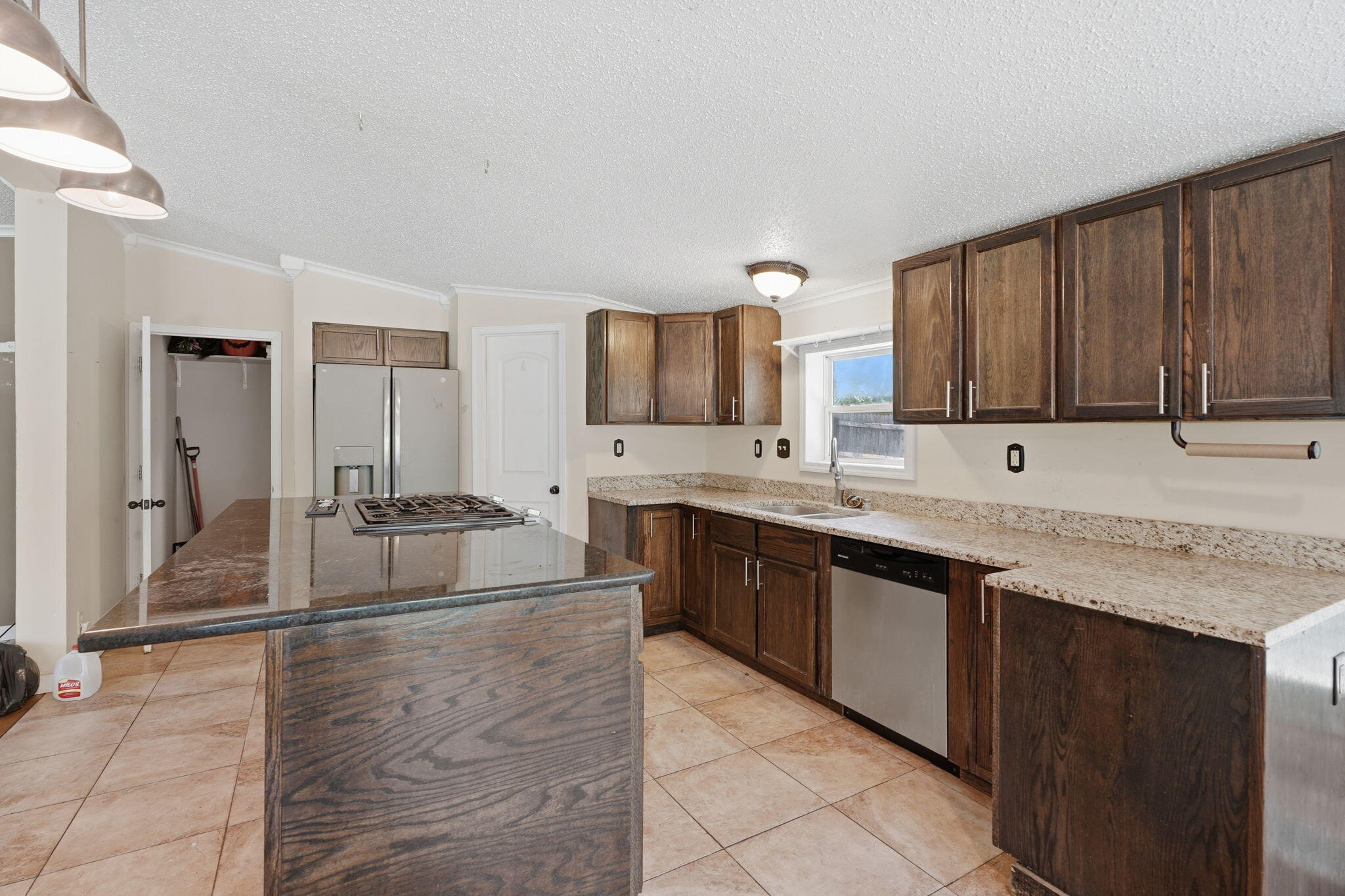 582 Leenhouts Street Kalamazoo MI 49048