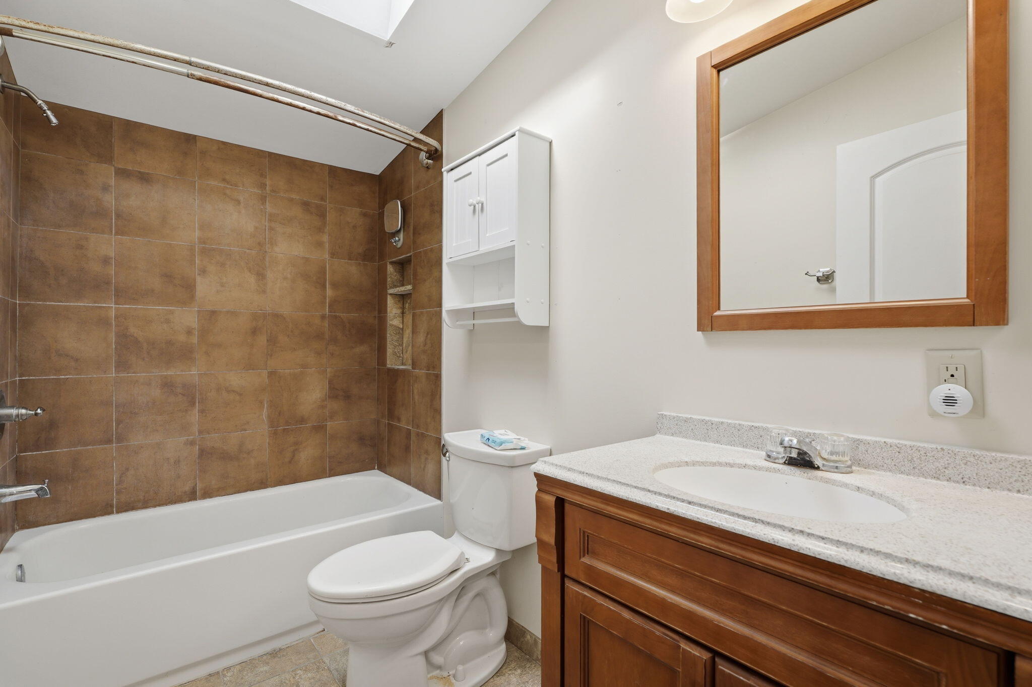 582 Leenhouts Street Kalamazoo MI 49048