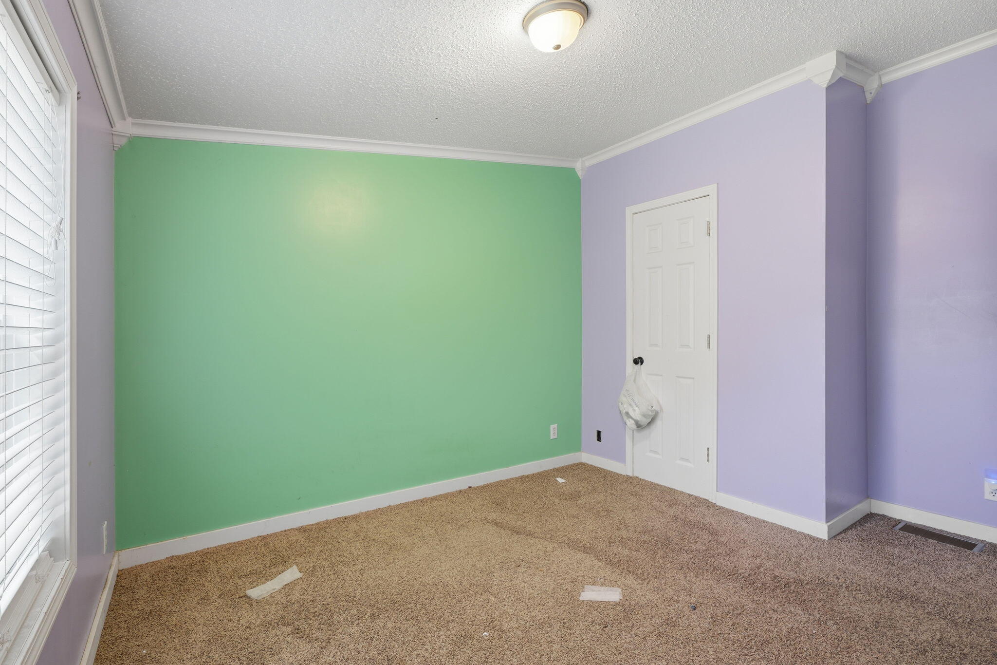 582 Leenhouts Street Kalamazoo MI 49048