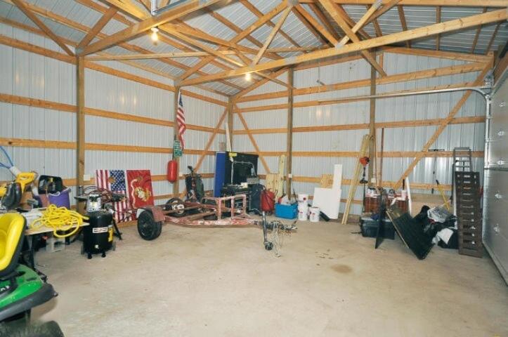 582 Leenhouts Street Kalamazoo MI 49048