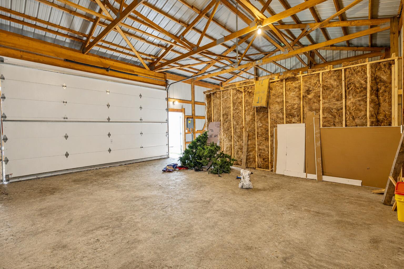 582 Leenhouts Street Kalamazoo MI 49048