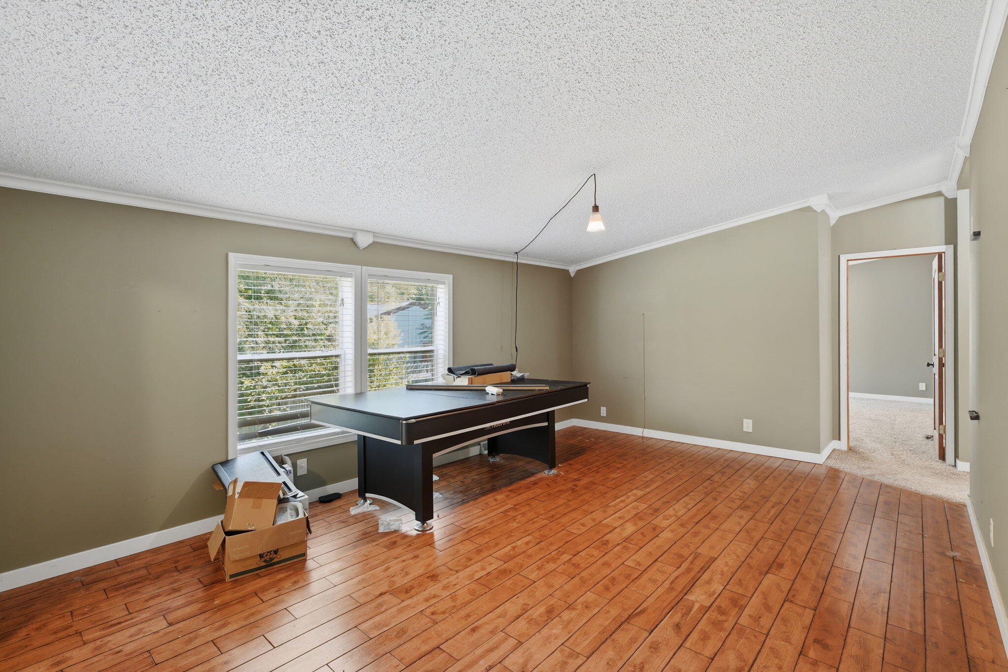582 Leenhouts Street Kalamazoo MI 49048