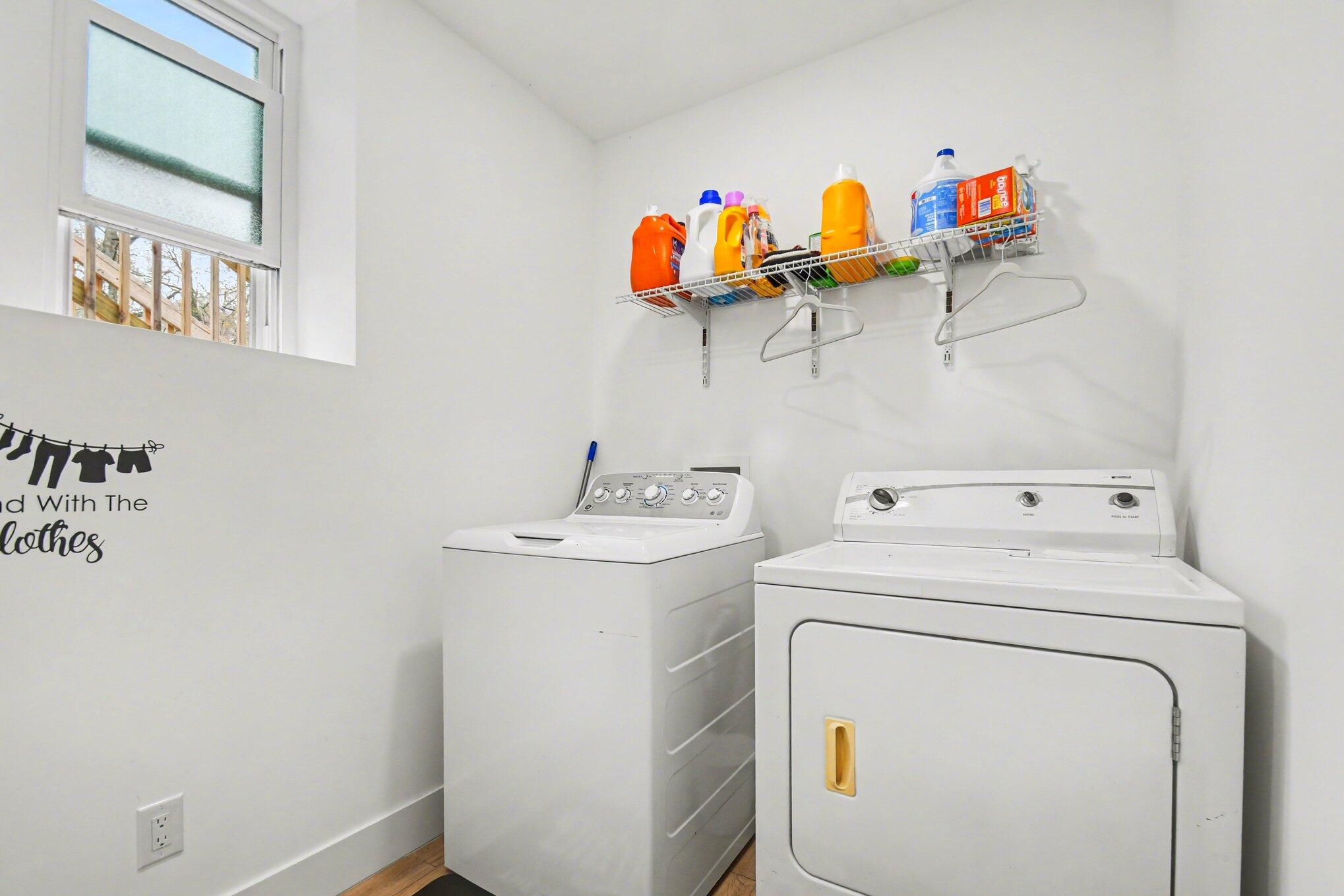 29542 Priest Street Dowagiac MI 49047