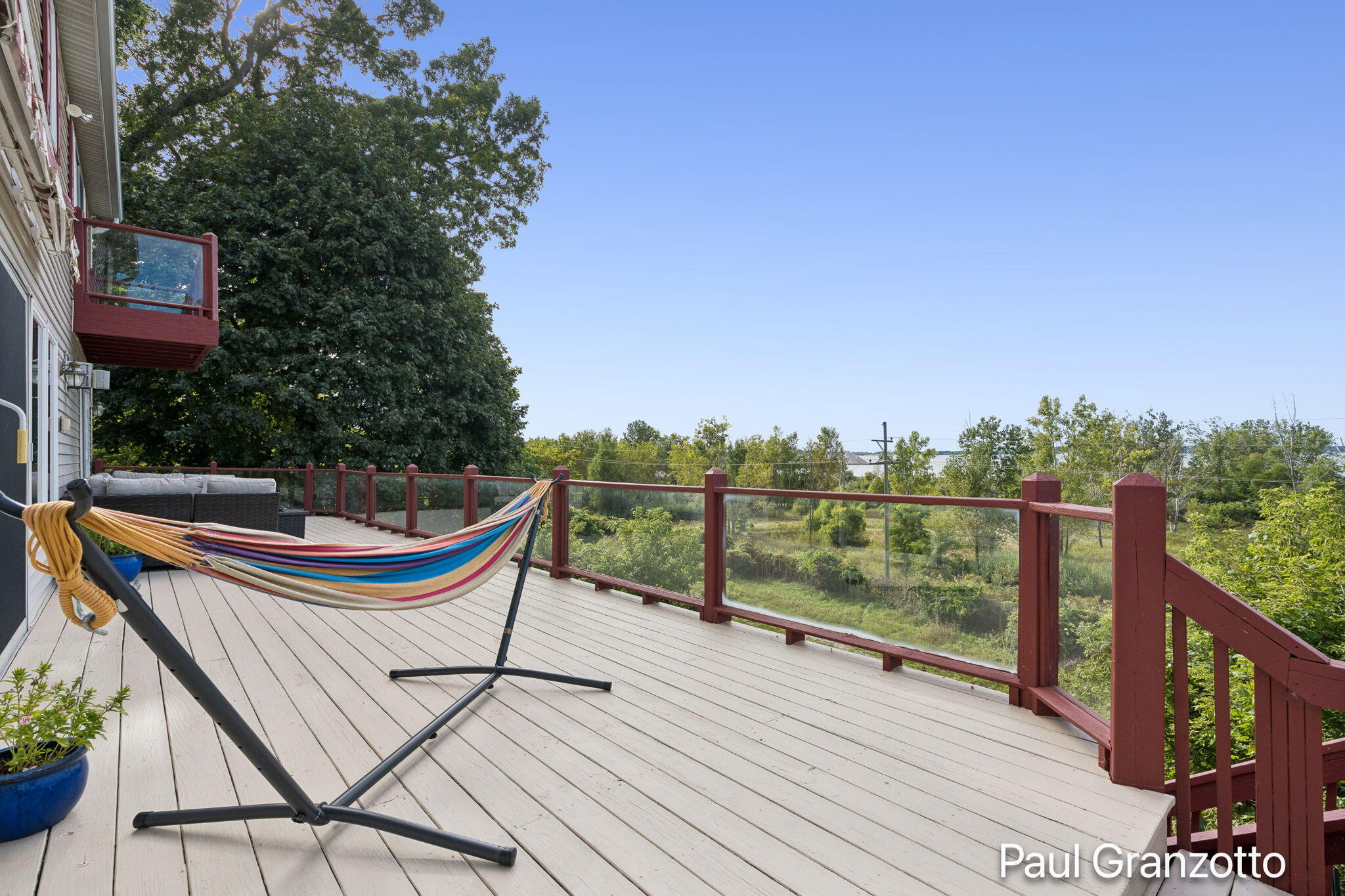 1524 Lakeshore Drive Muskegon MI 49441