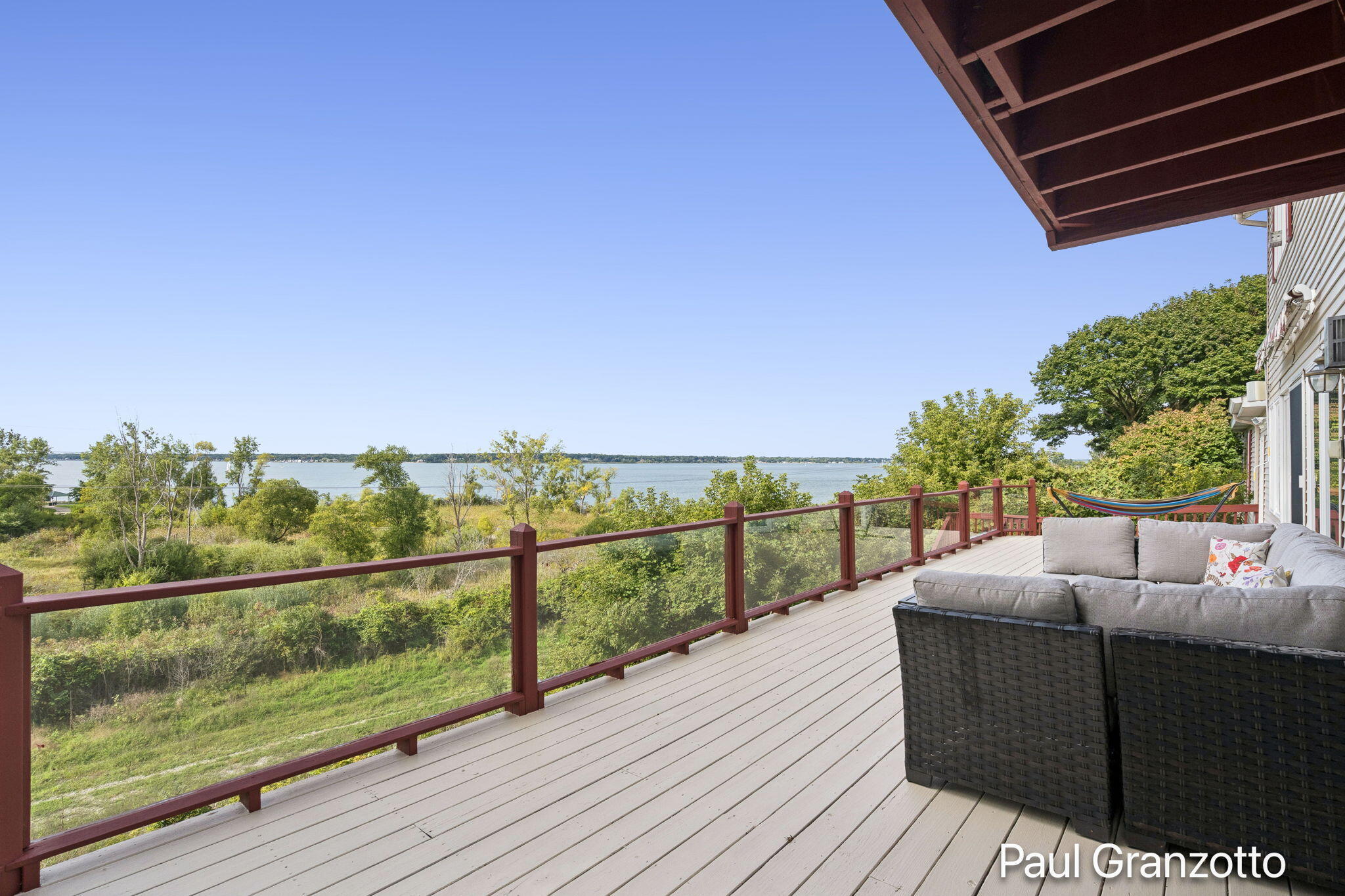 1524 Lakeshore Drive Muskegon MI 49441