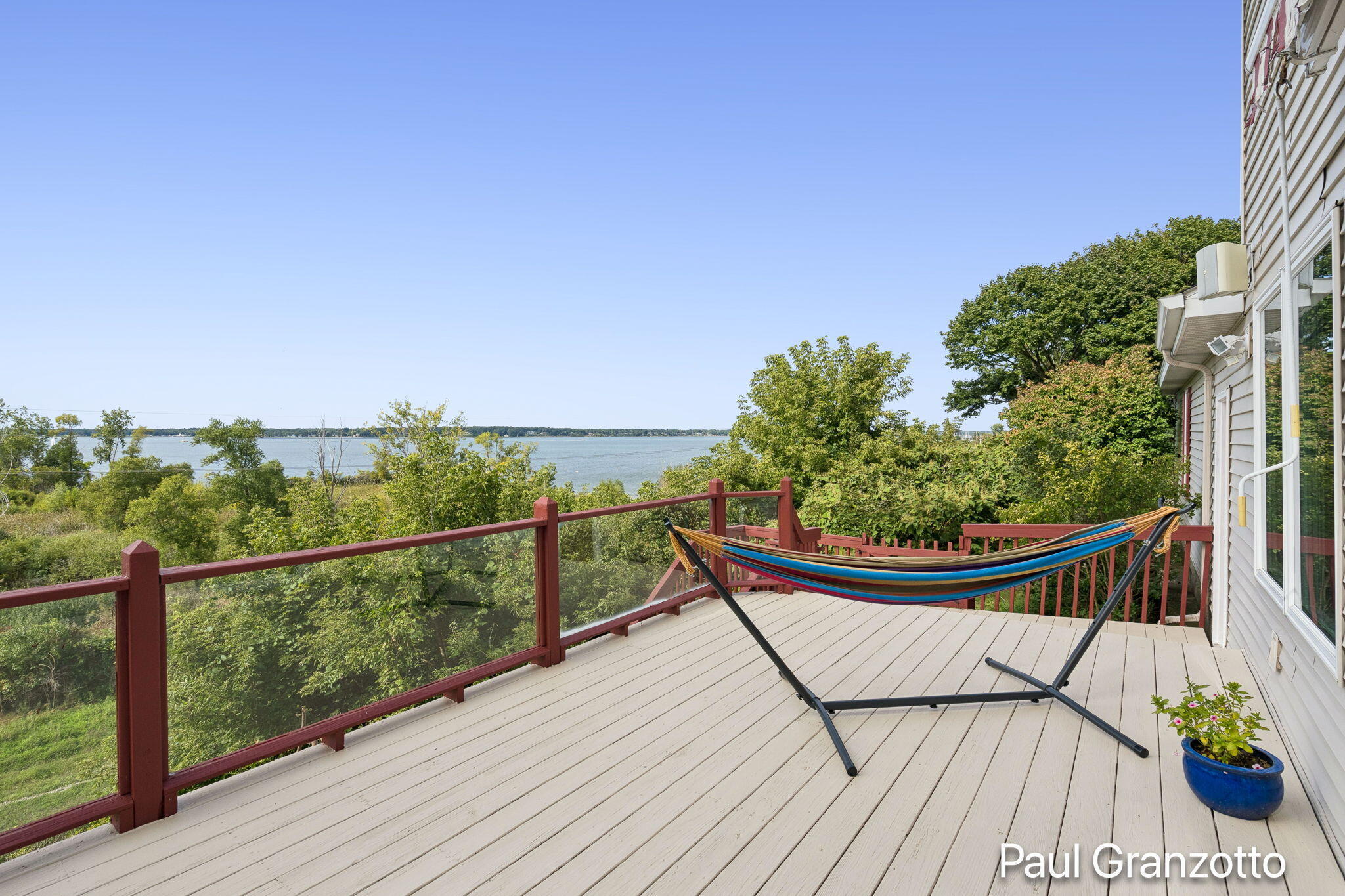 1524 Lakeshore Drive Muskegon MI 49441