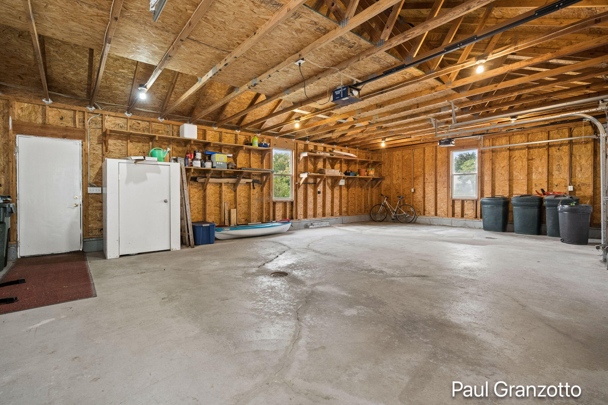 1524 Lakeshore Drive Muskegon MI 49441