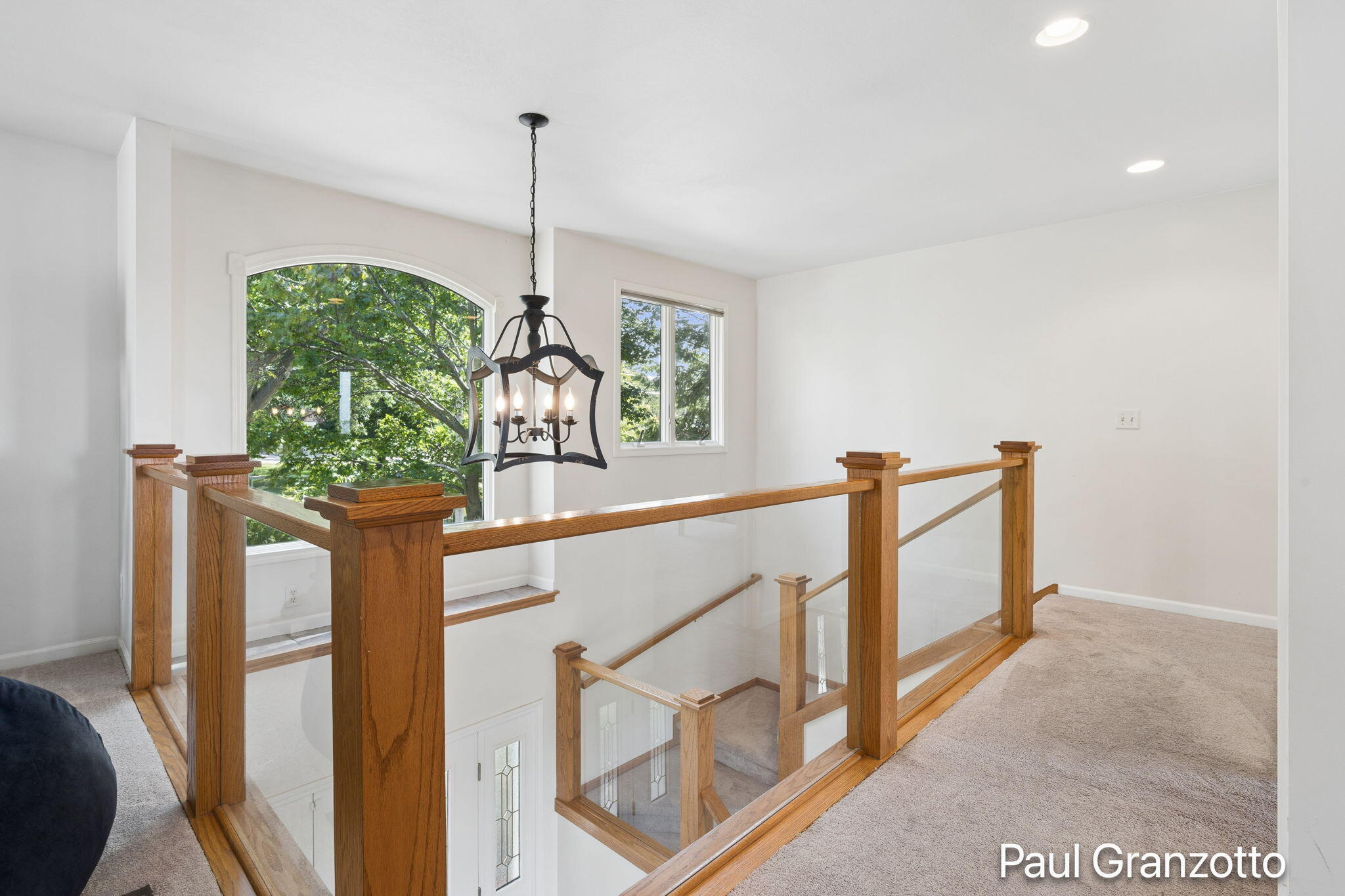 1524 Lakeshore Drive Muskegon MI 49441