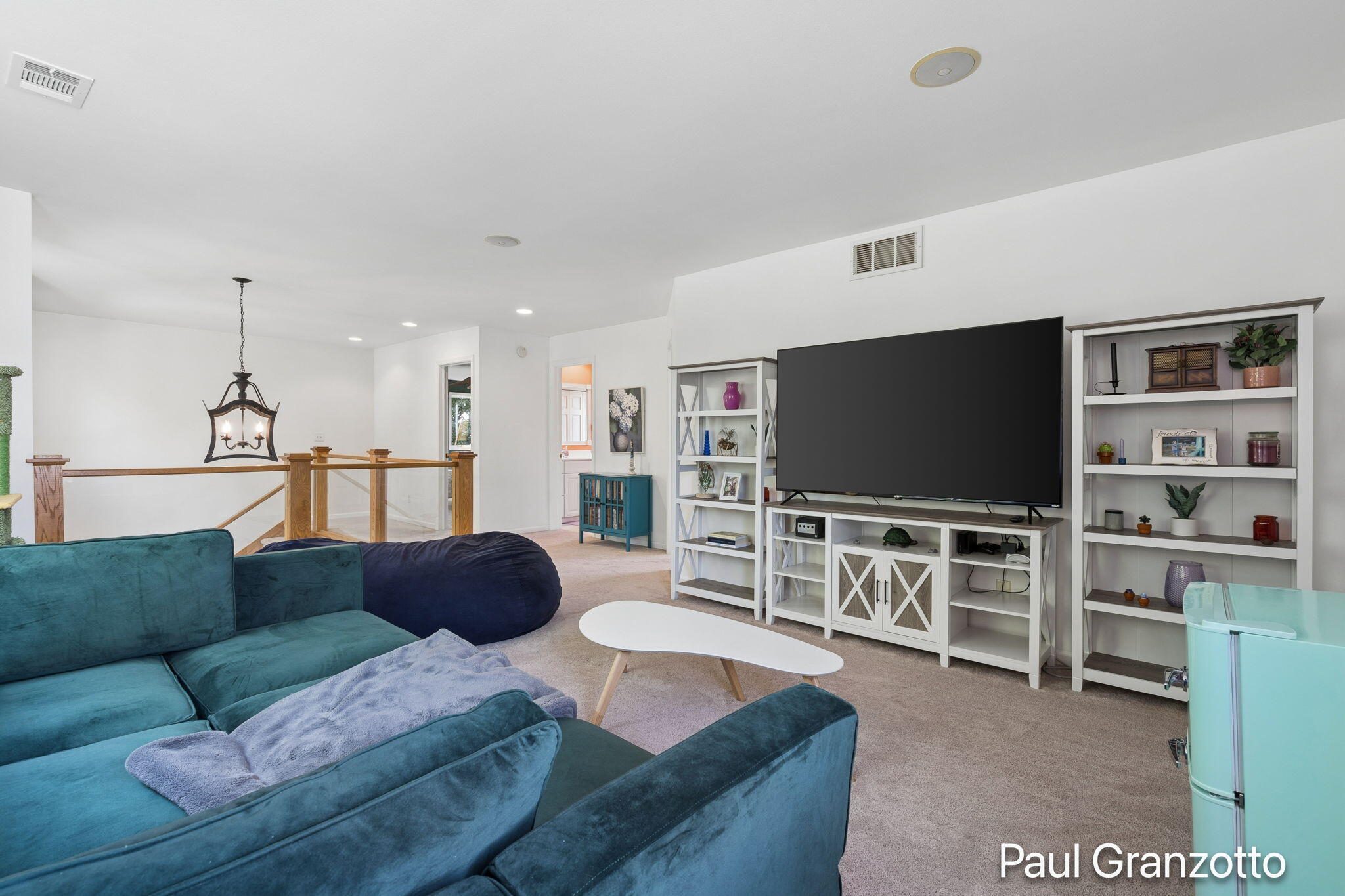 1524 Lakeshore Drive Muskegon MI 49441