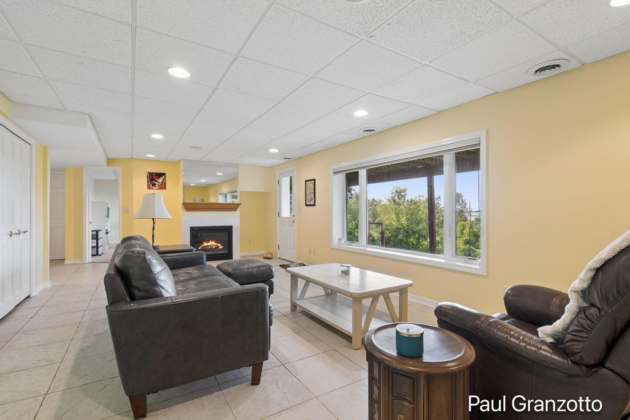 1524 Lakeshore Drive Muskegon MI 49441