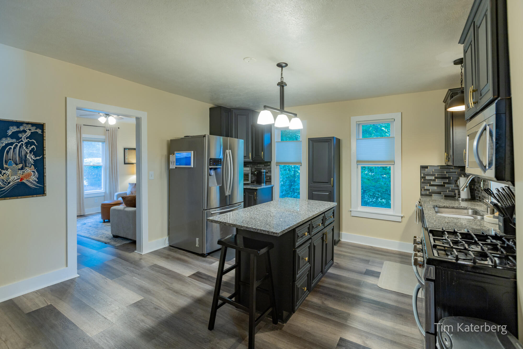 853 Prospect Avenue NE Grand Rapids MI 49503