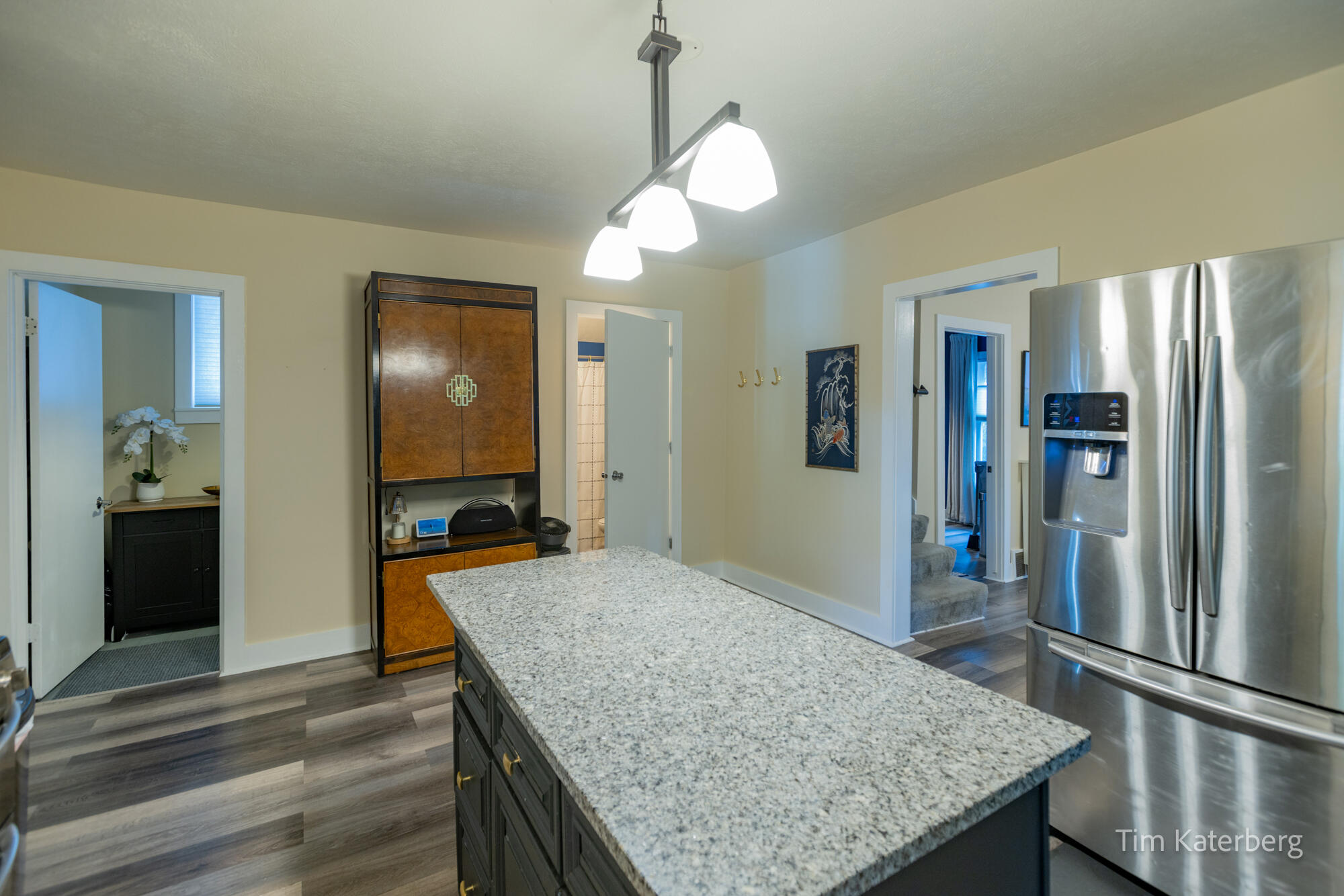 853 Prospect Avenue NE Grand Rapids MI 49503
