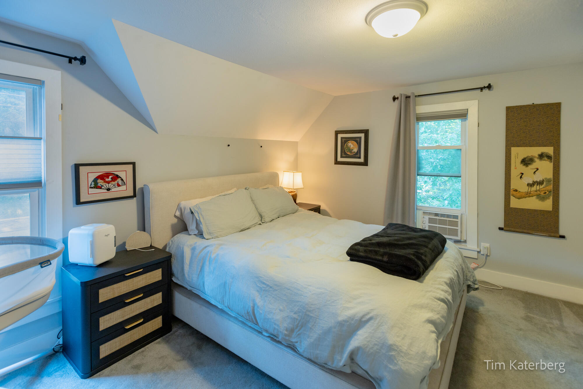 853 Prospect Avenue NE Grand Rapids MI 49503