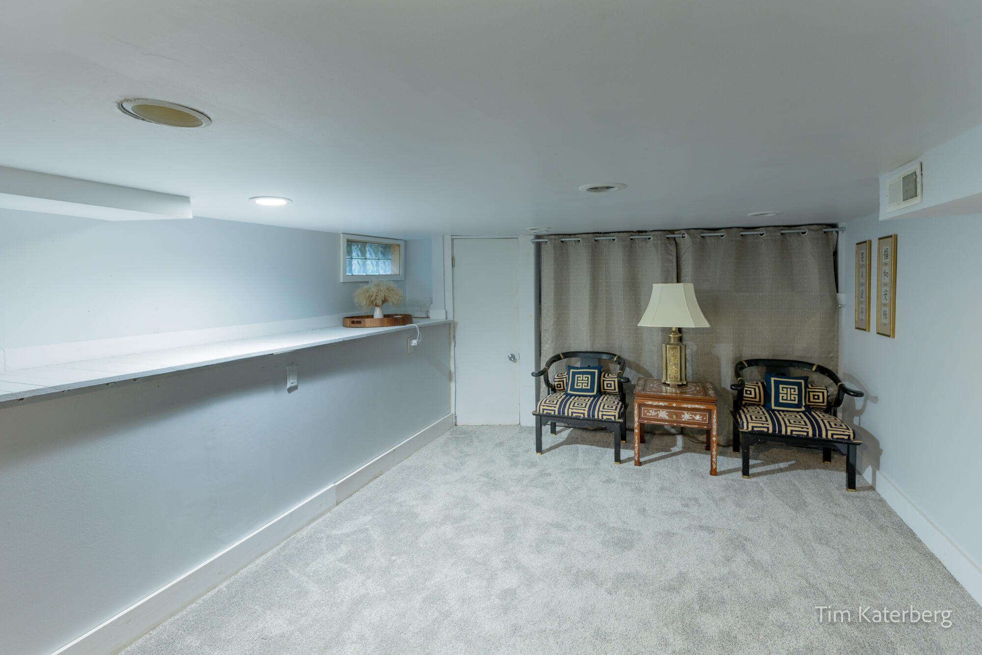853 Prospect Avenue NE Grand Rapids MI 49503