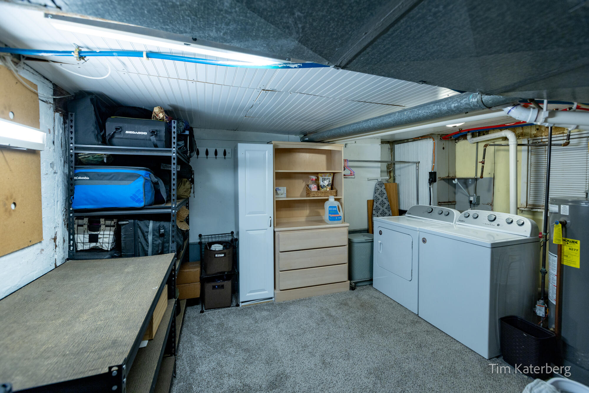853 Prospect Avenue NE Grand Rapids MI 49503