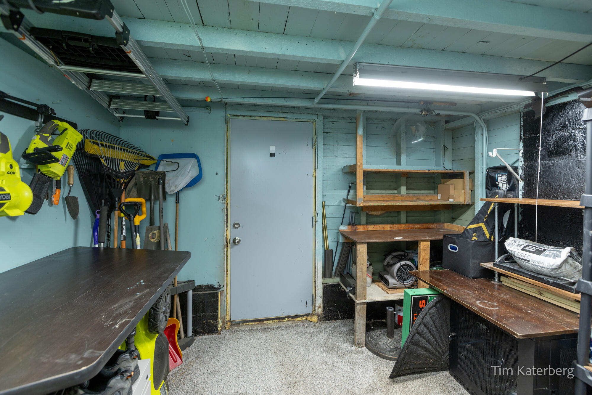 853 Prospect Avenue NE Grand Rapids MI 49503