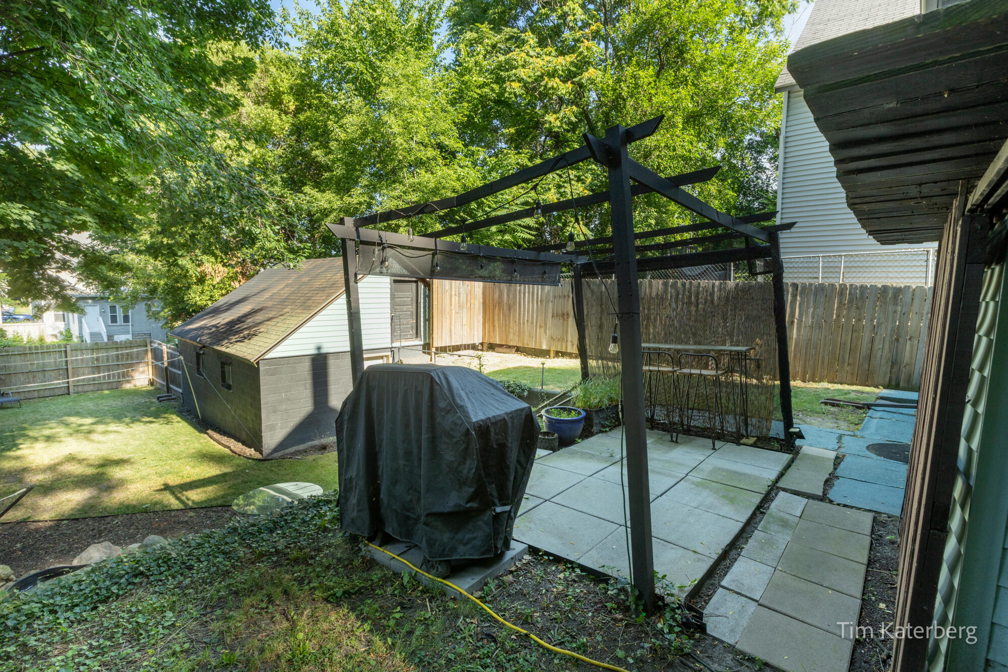853 Prospect Avenue NE Grand Rapids MI 49503