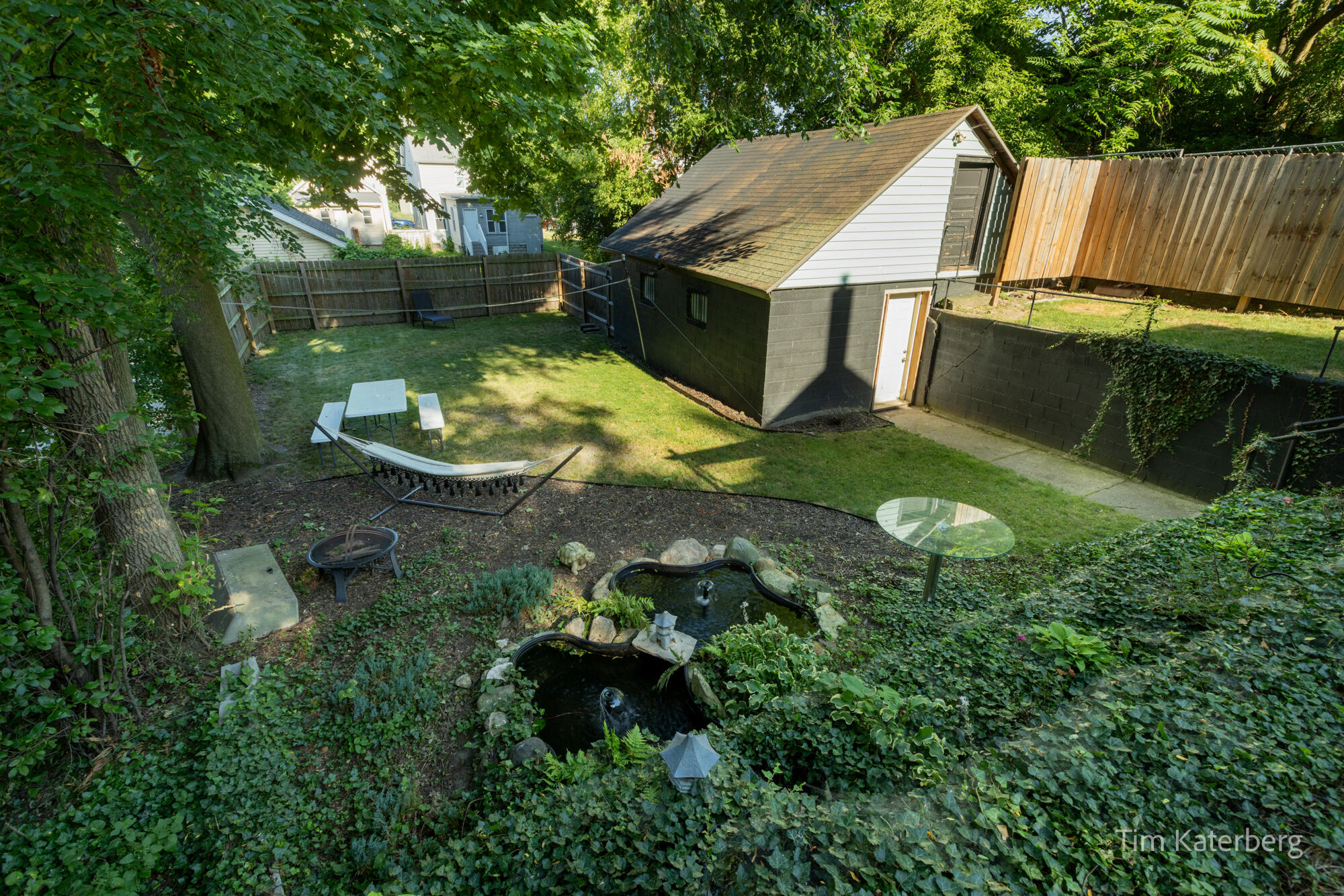 853 Prospect Avenue NE Grand Rapids MI 49503