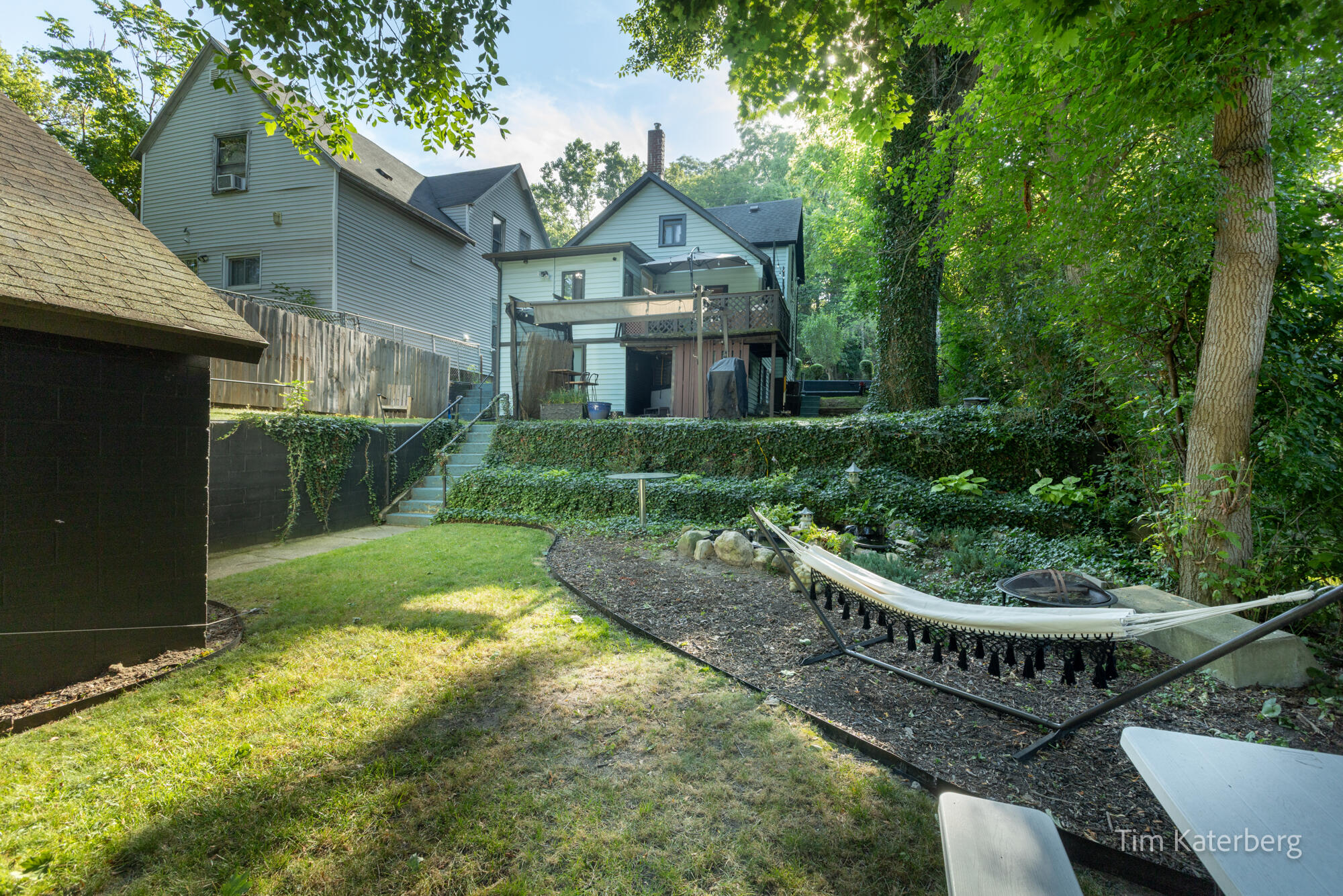 853 Prospect Avenue NE Grand Rapids MI 49503