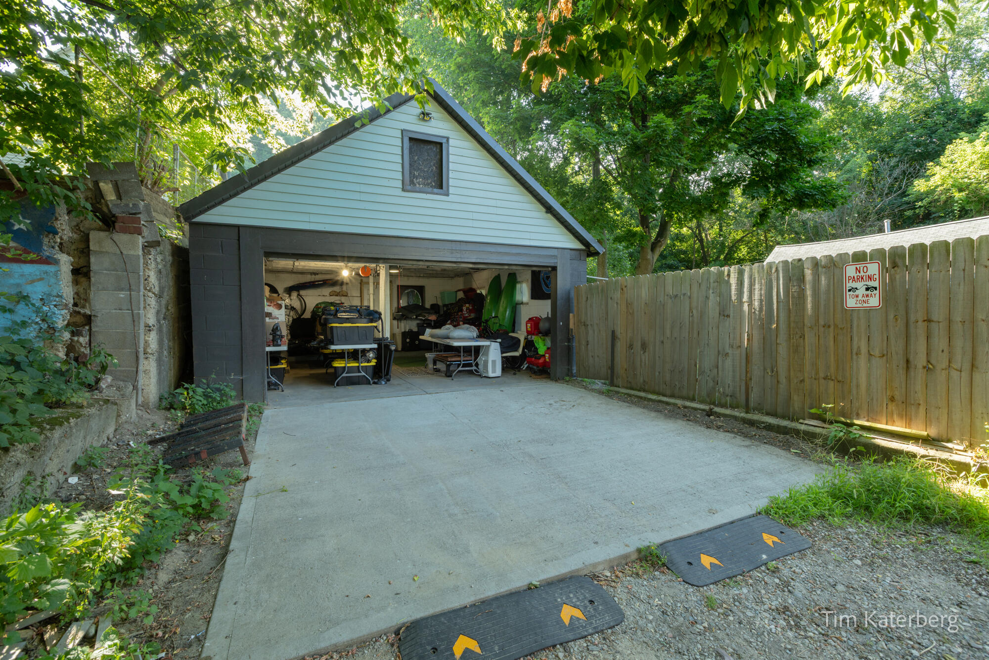 853 Prospect Avenue NE Grand Rapids MI 49503