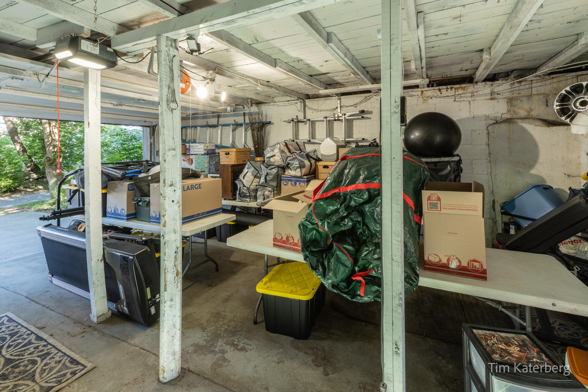 853 Prospect Avenue NE Grand Rapids MI 49503