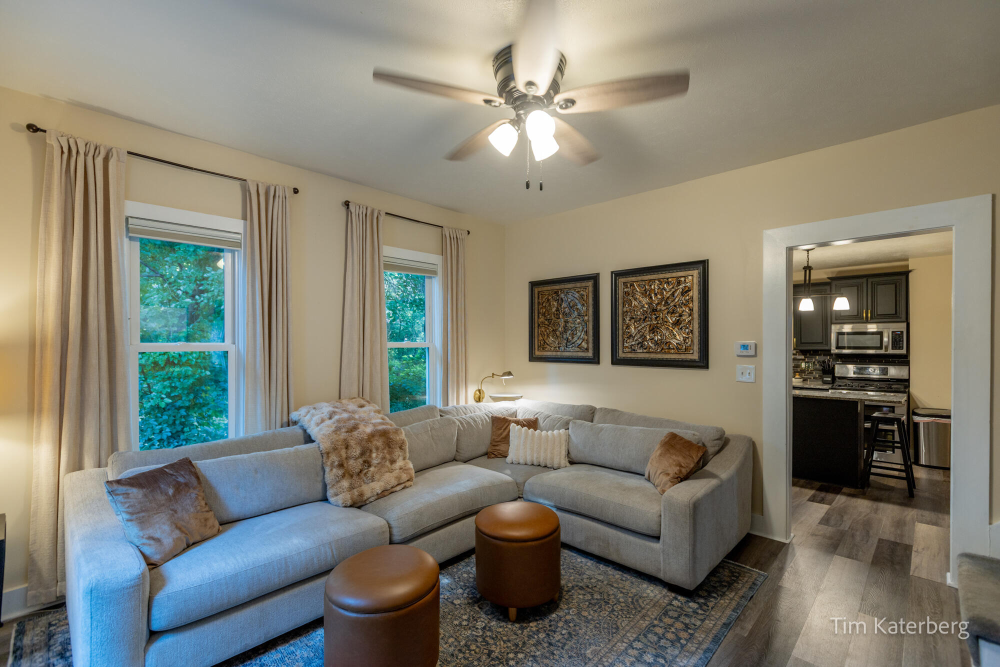 853 Prospect Avenue NE Grand Rapids MI 49503