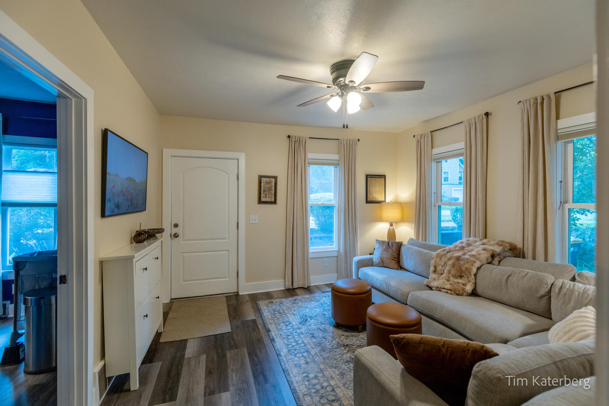 853 Prospect Avenue NE Grand Rapids MI 49503