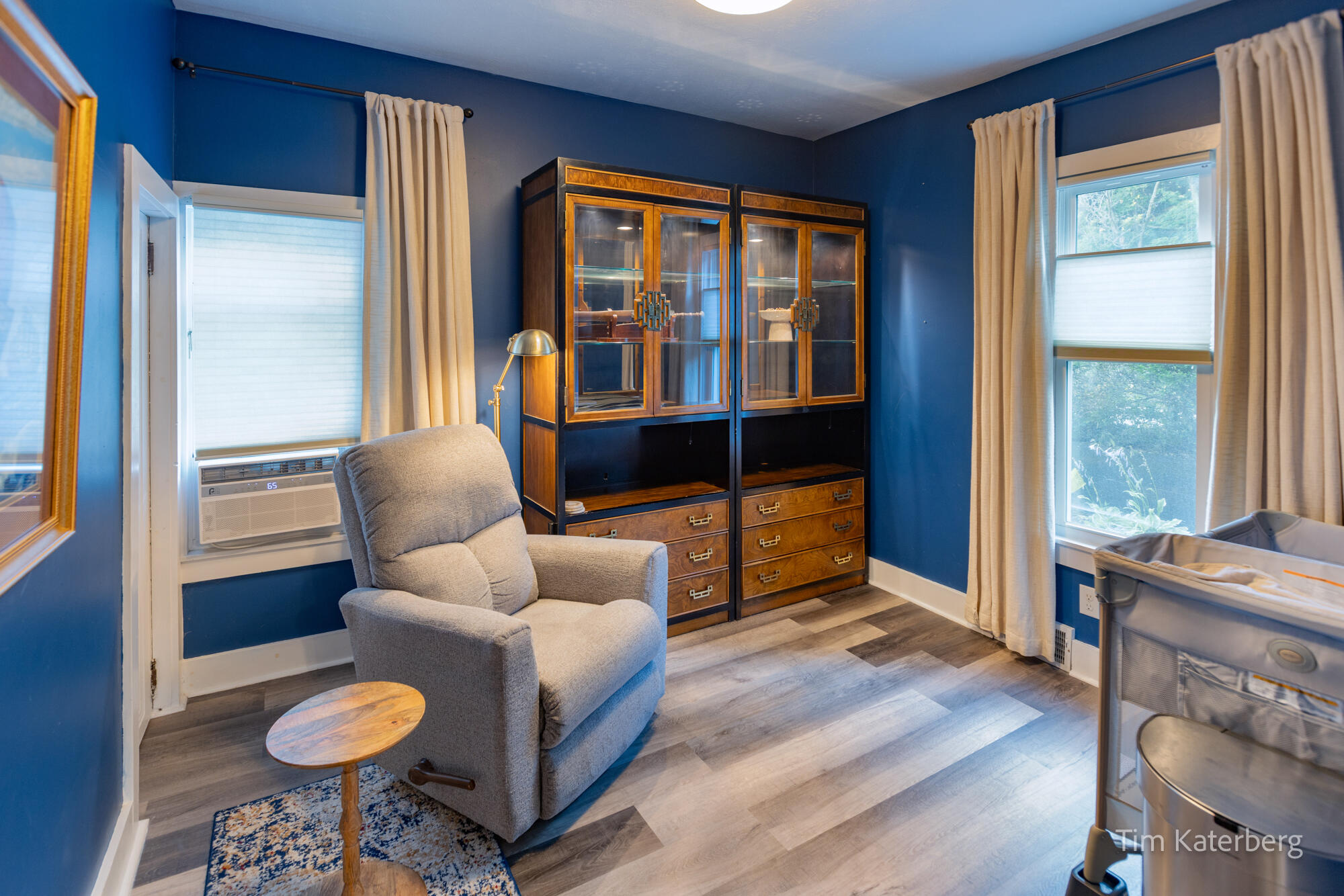 853 Prospect Avenue NE Grand Rapids MI 49503