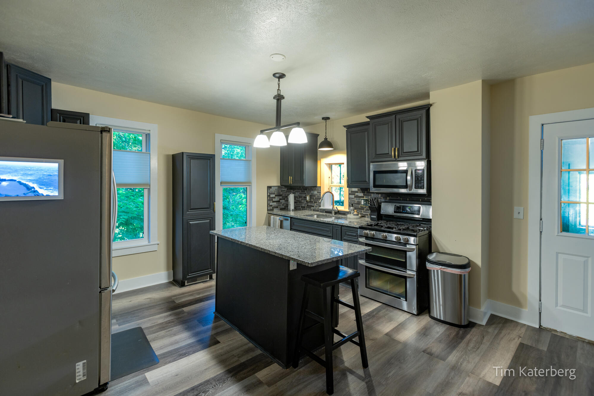 853 Prospect Avenue NE Grand Rapids MI 49503