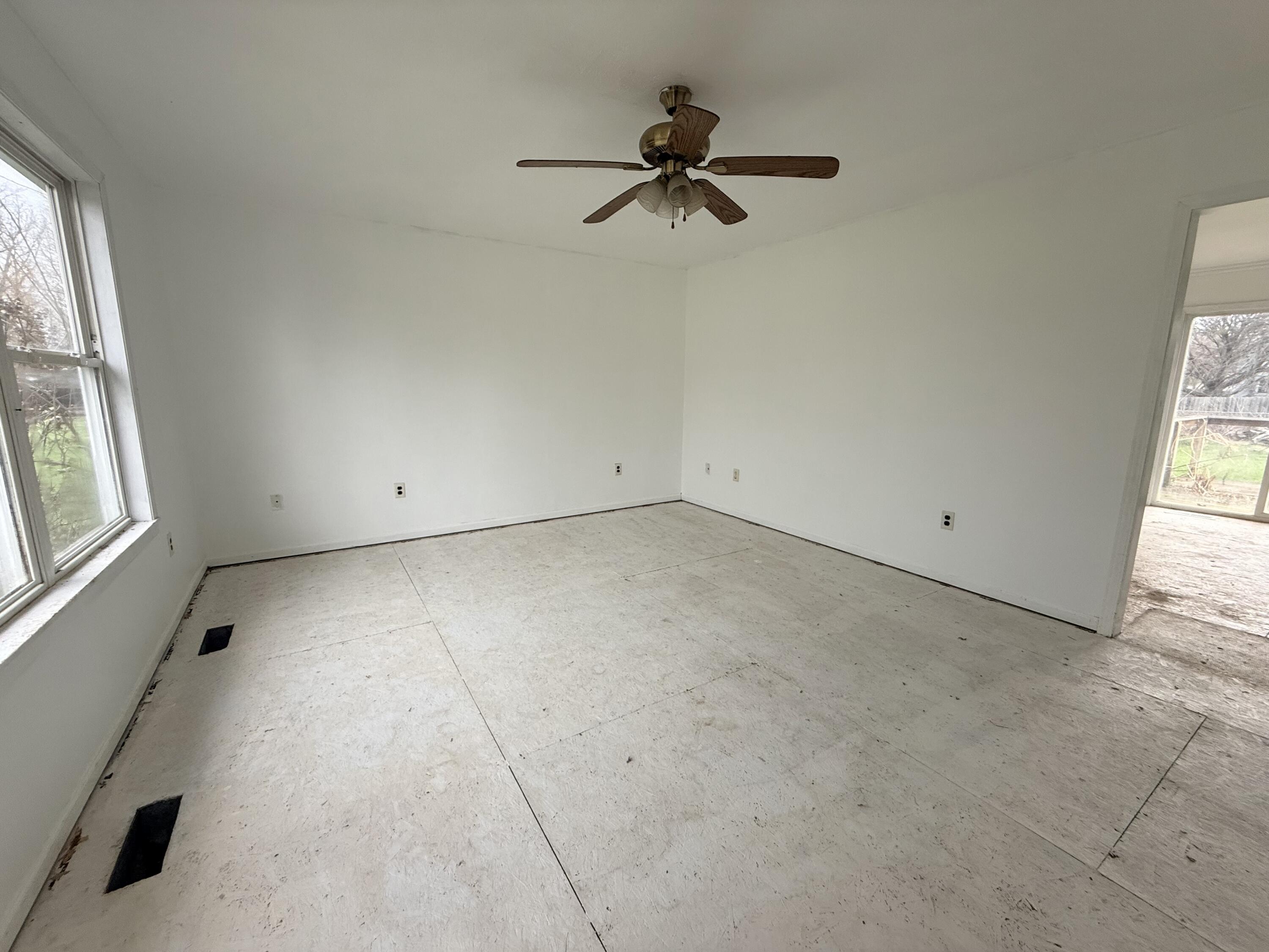 323 E South Street Marcellus MI 49067