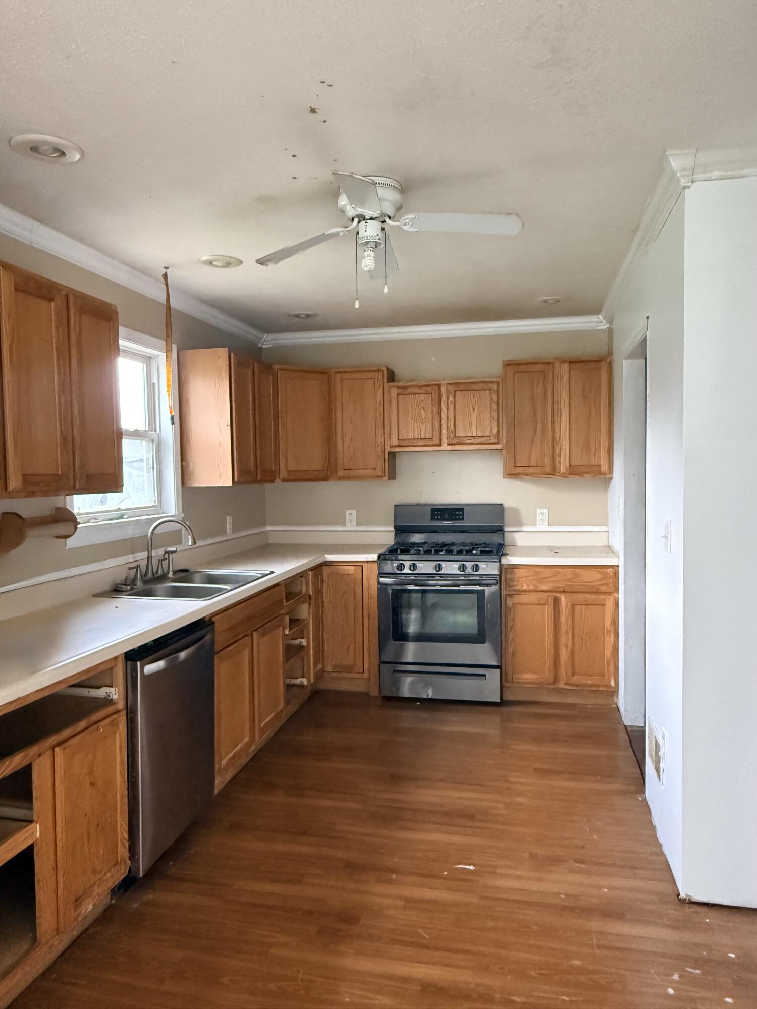 323 E South Street Marcellus MI 49067