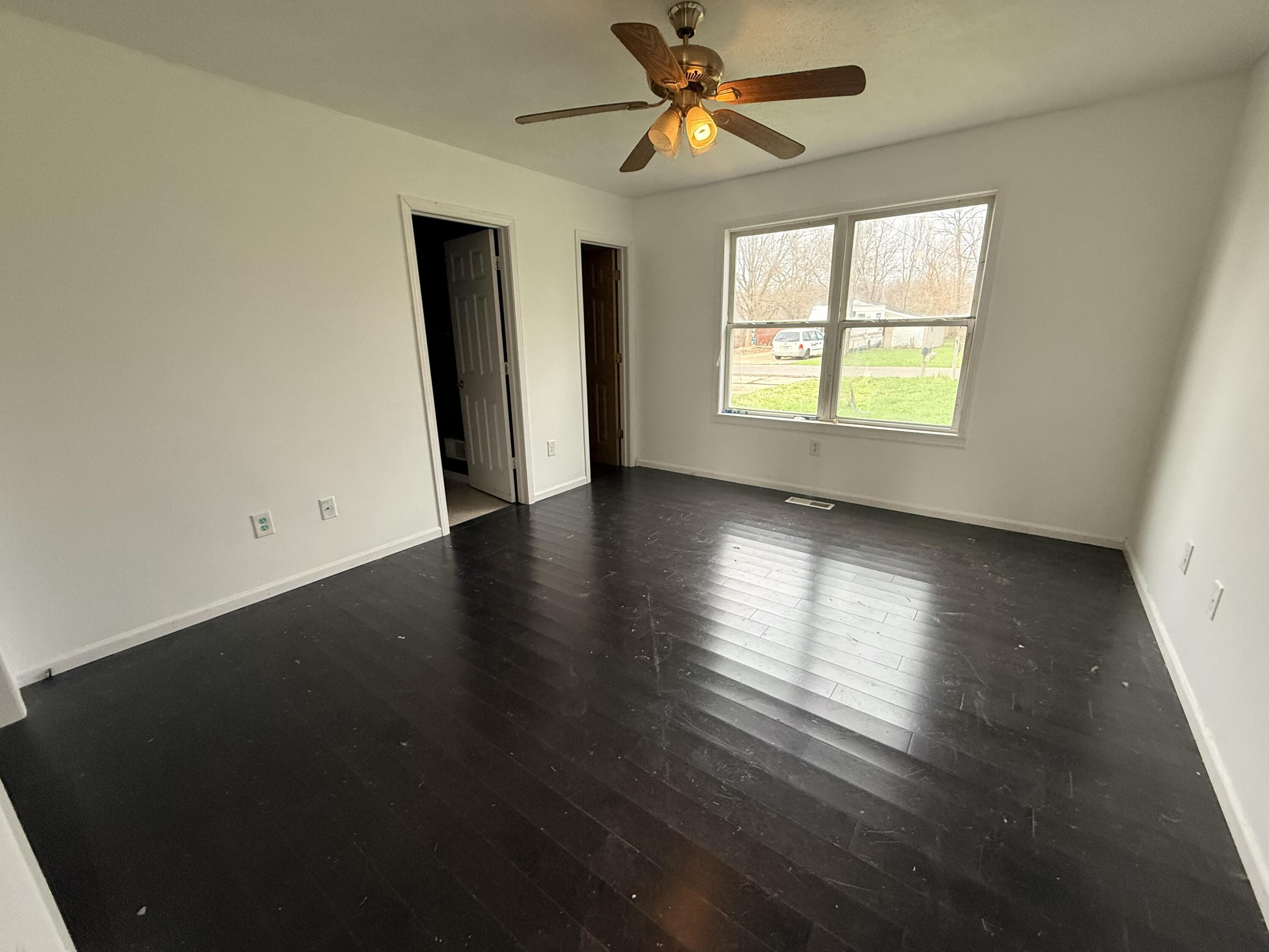 323 E South Street Marcellus MI 49067