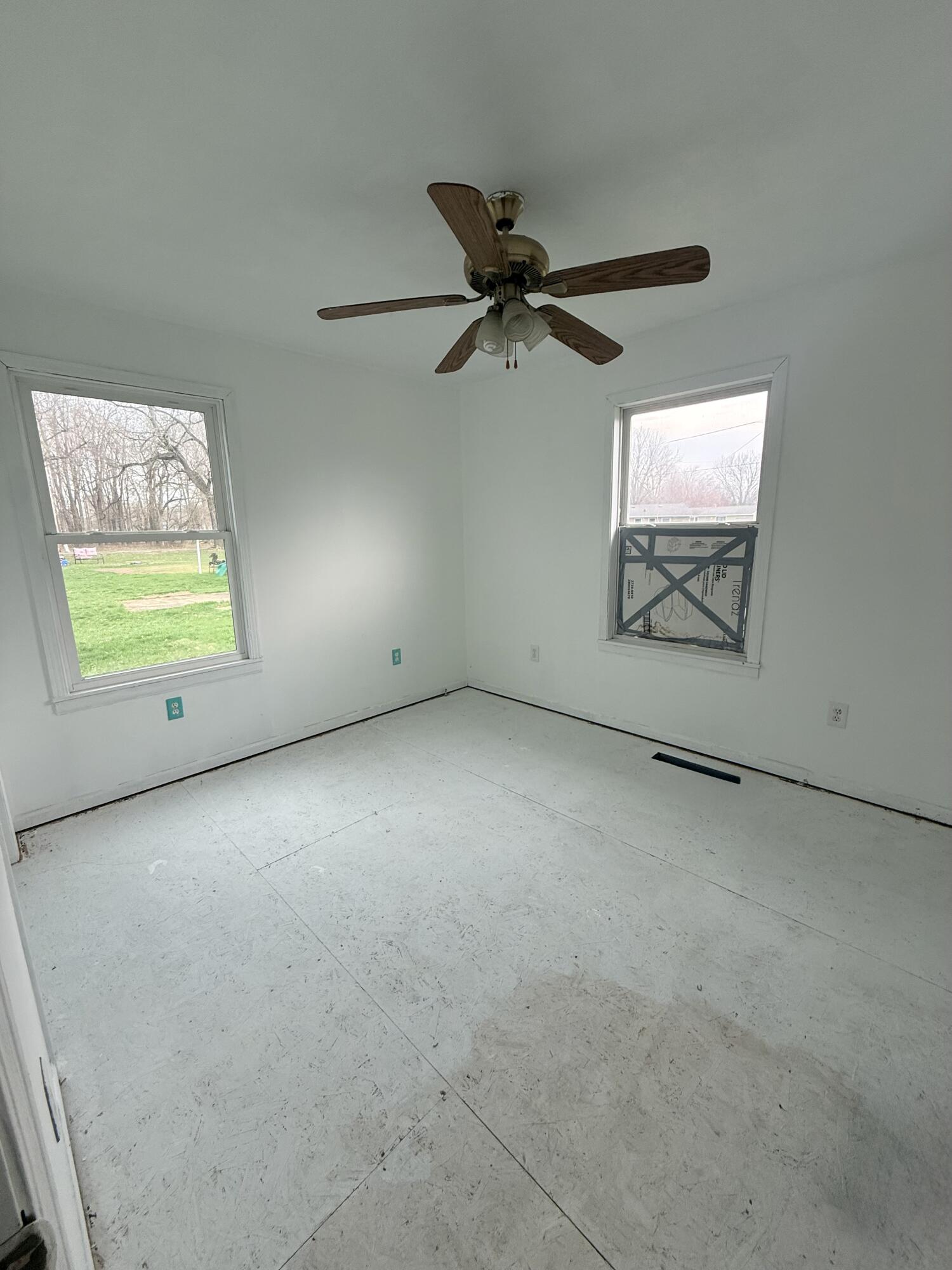 323 E South Street Marcellus MI 49067