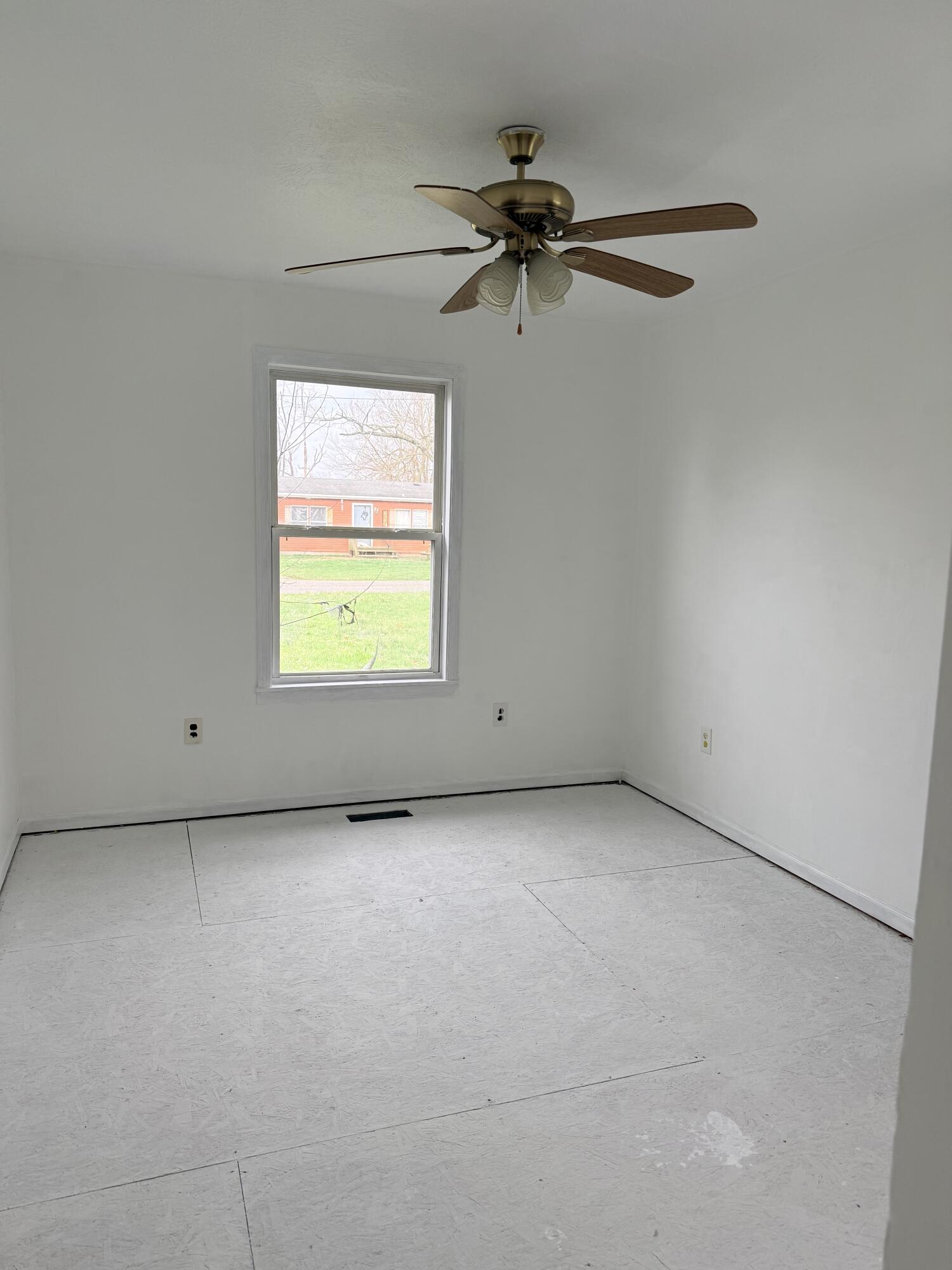 323 E South Street Marcellus MI 49067