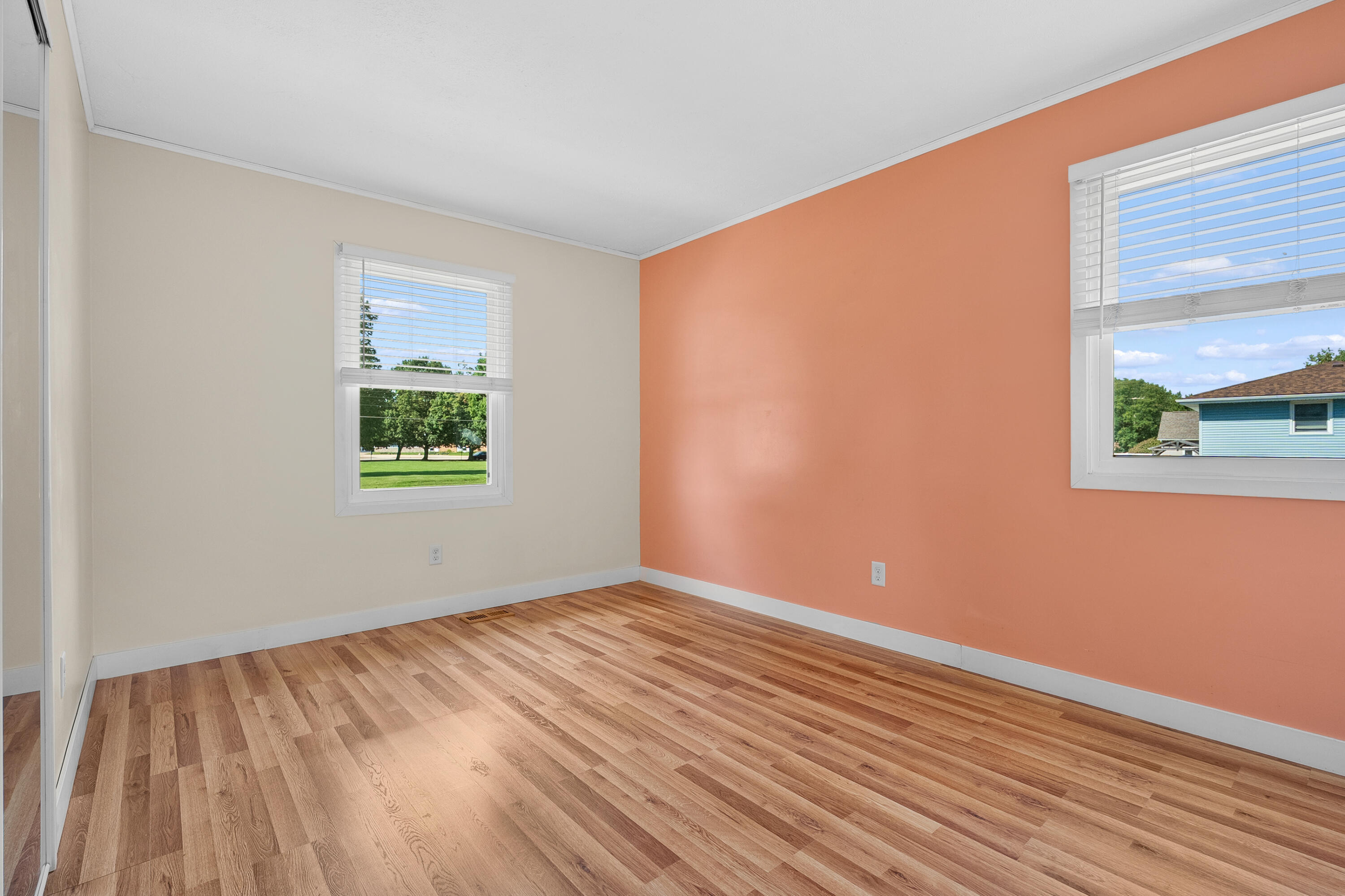 2084 N 26th Street Kalamazoo MI 49048