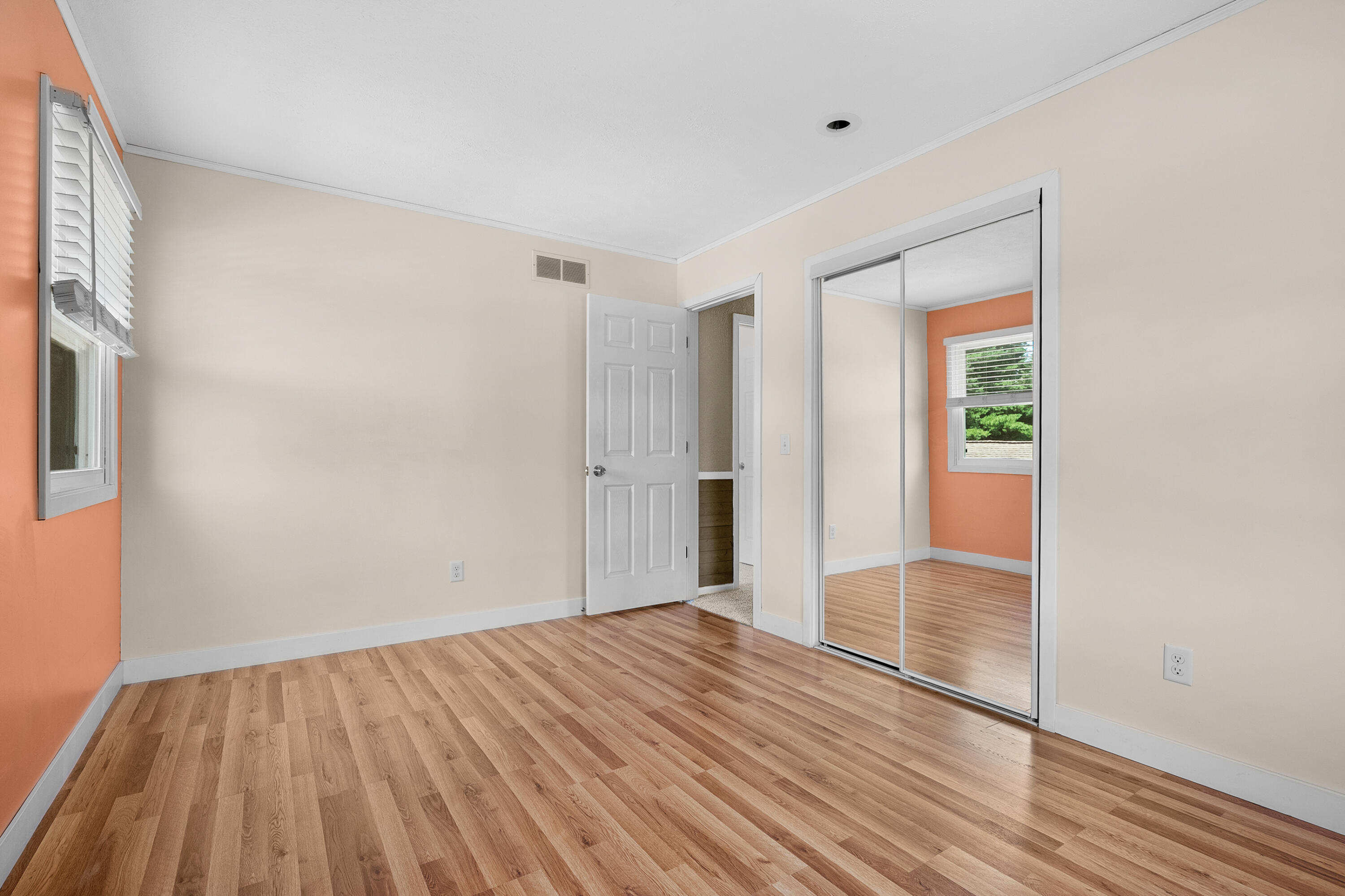 2084 N 26th Street Kalamazoo MI 49048