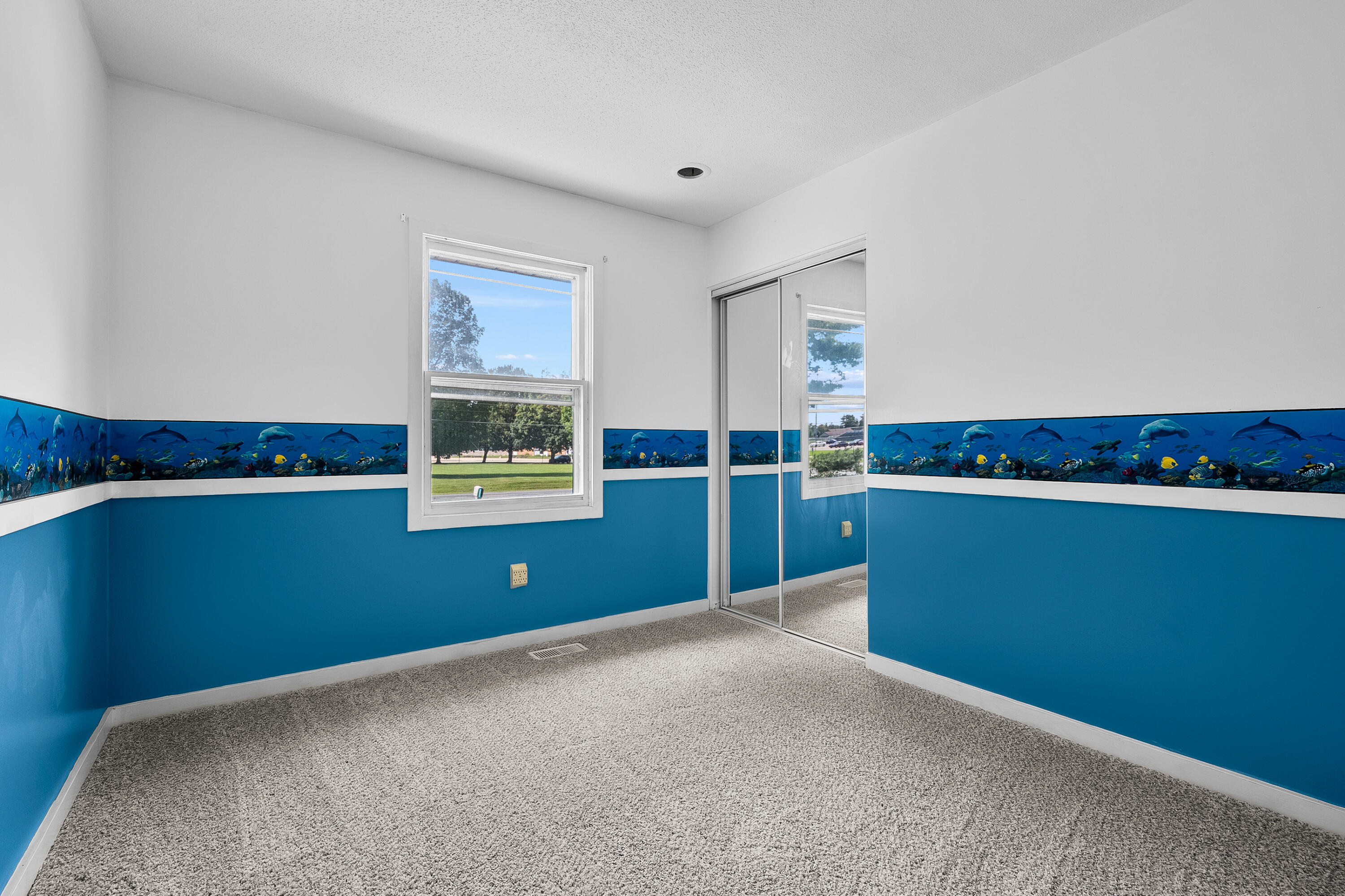 2084 N 26th Street Kalamazoo MI 49048
