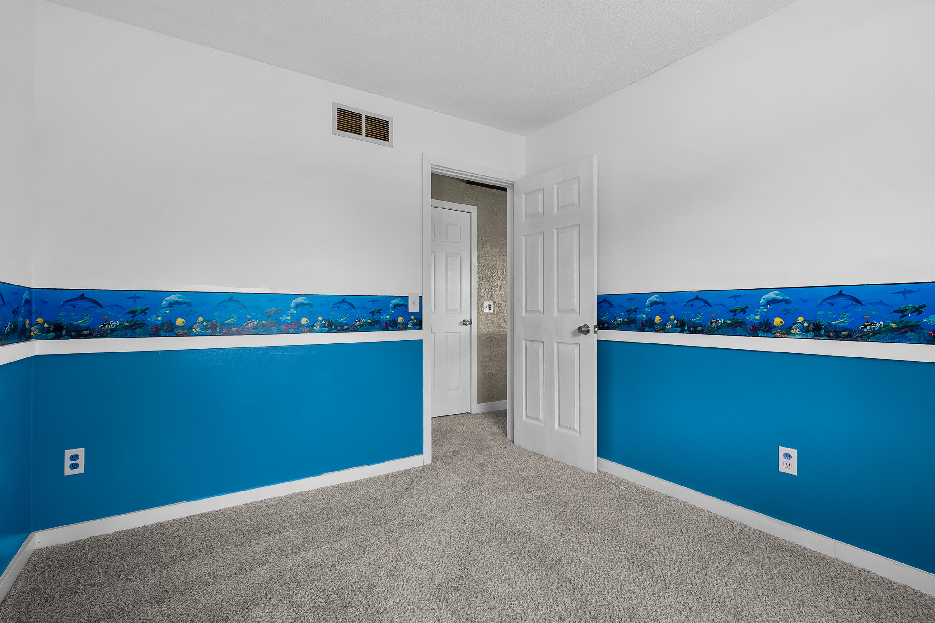 2084 N 26th Street Kalamazoo MI 49048