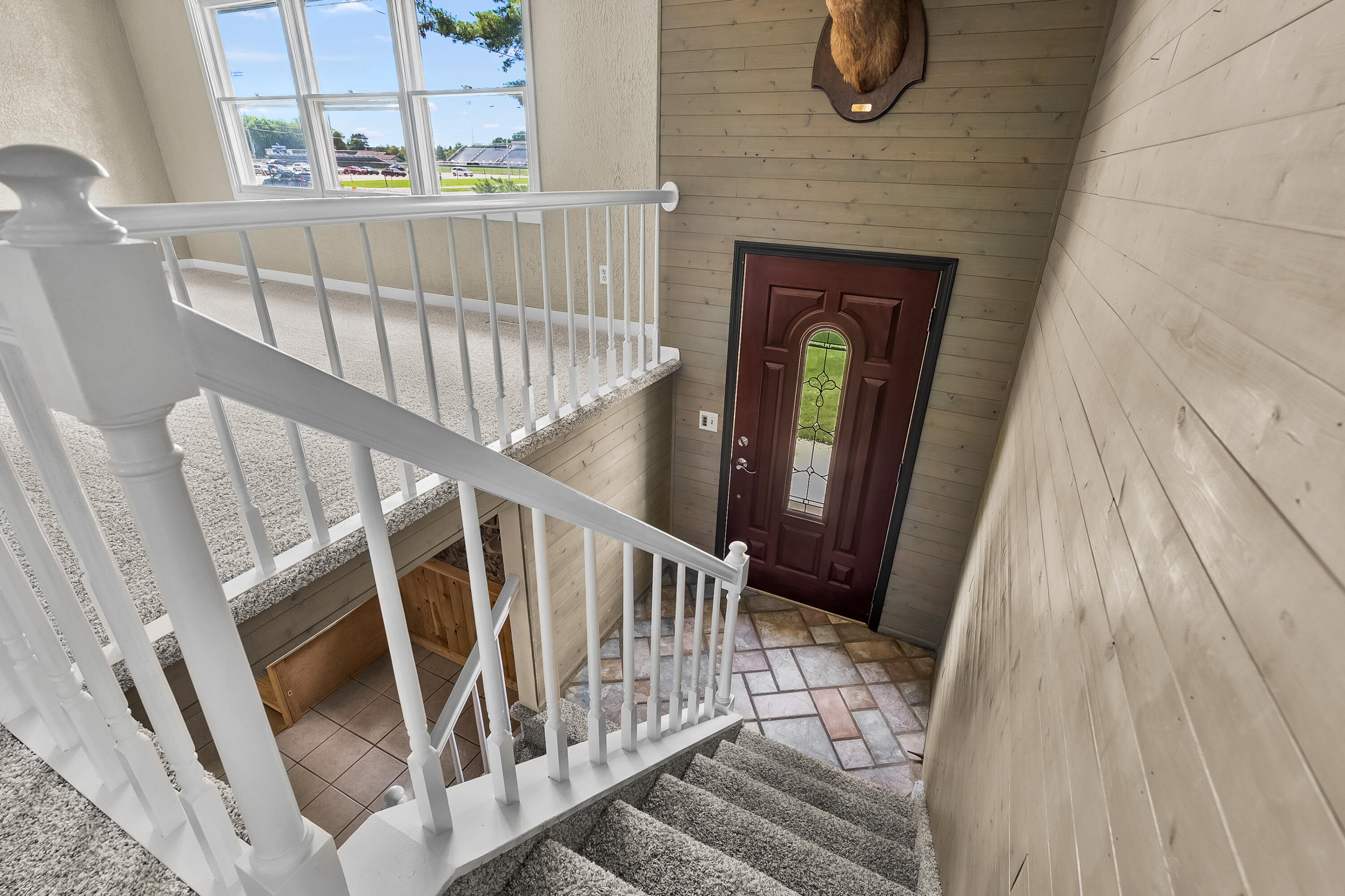 2084 N 26th Street Kalamazoo MI 49048