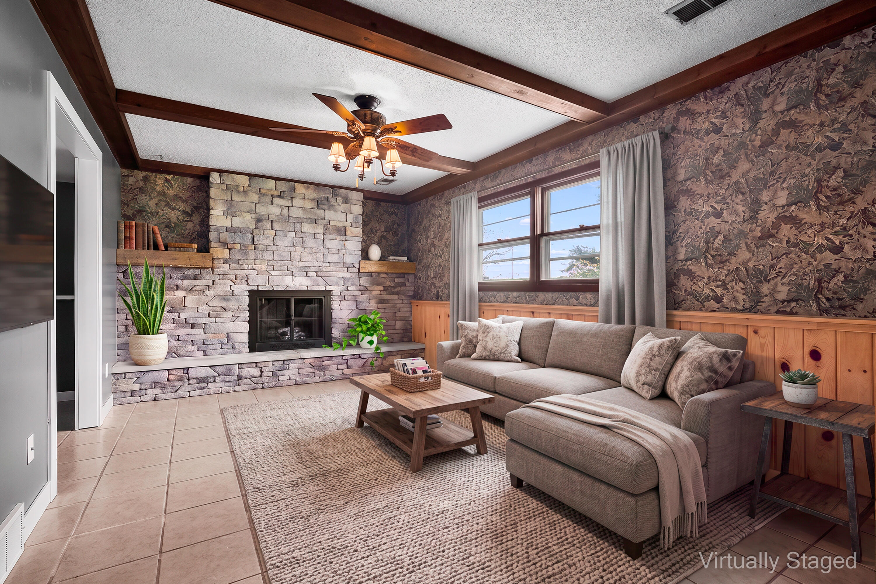2084 N 26th Street Kalamazoo MI 49048