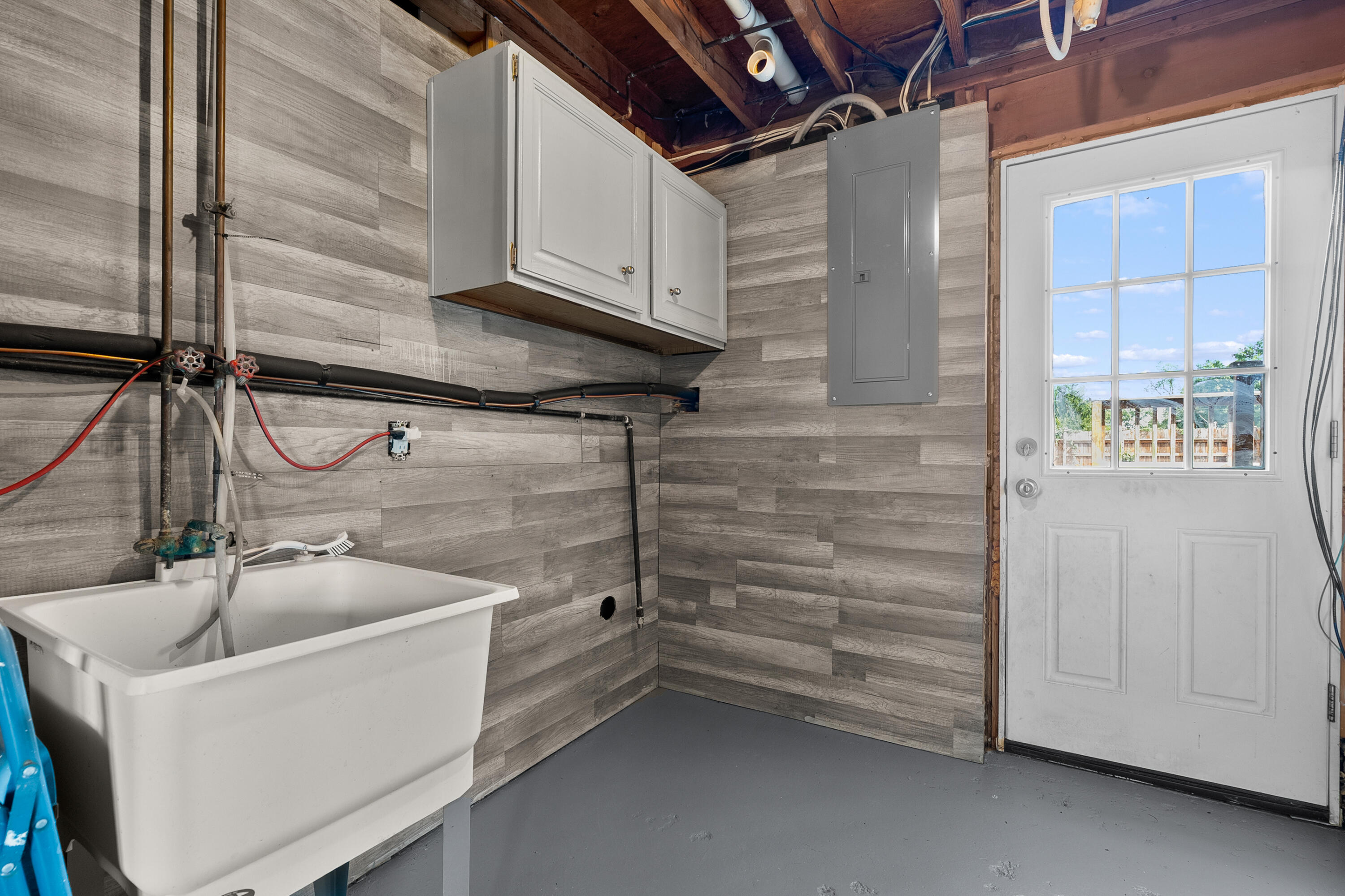 2084 N 26th Street Kalamazoo MI 49048