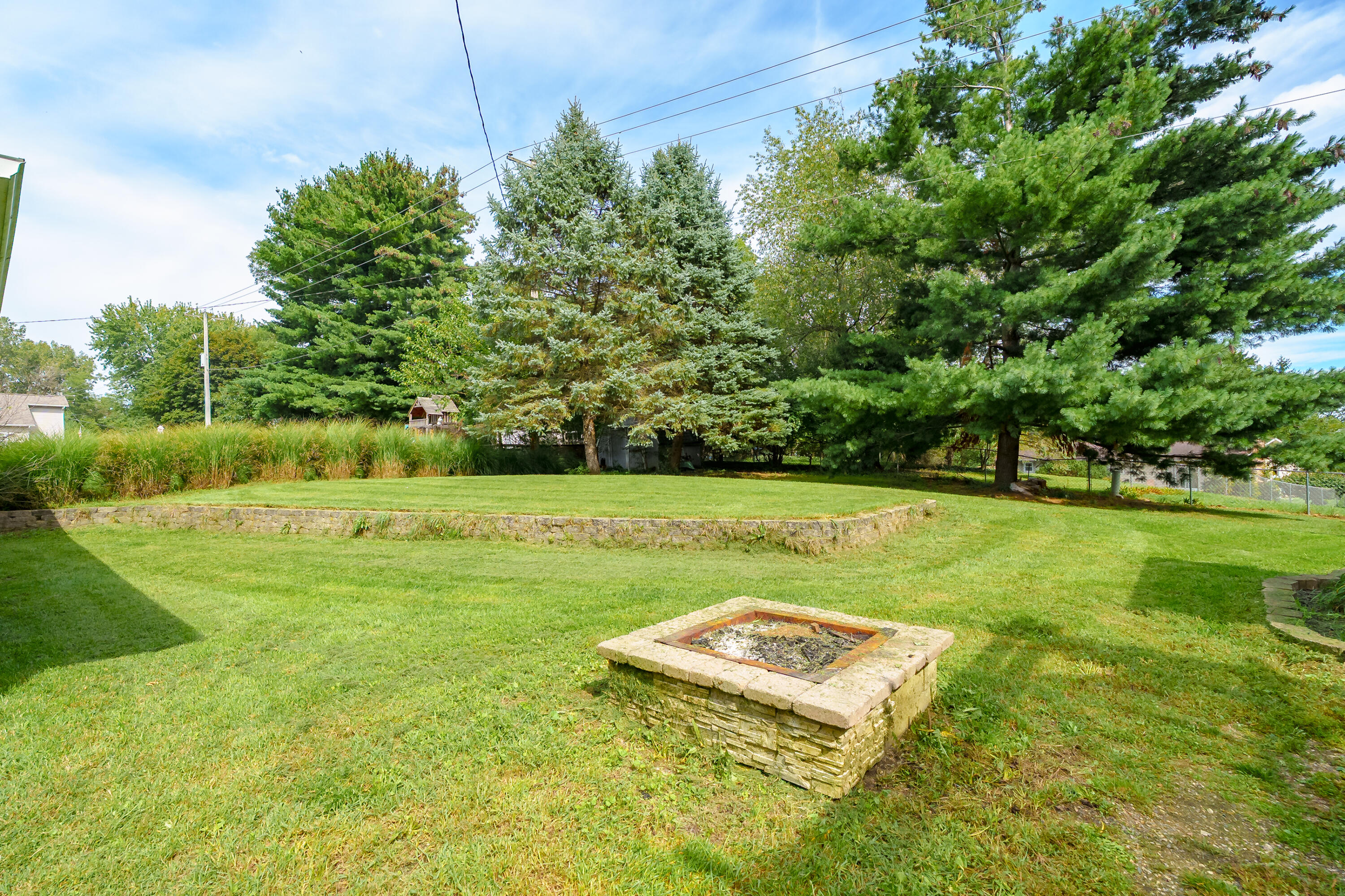 2084 N 26th Street Kalamazoo MI 49048