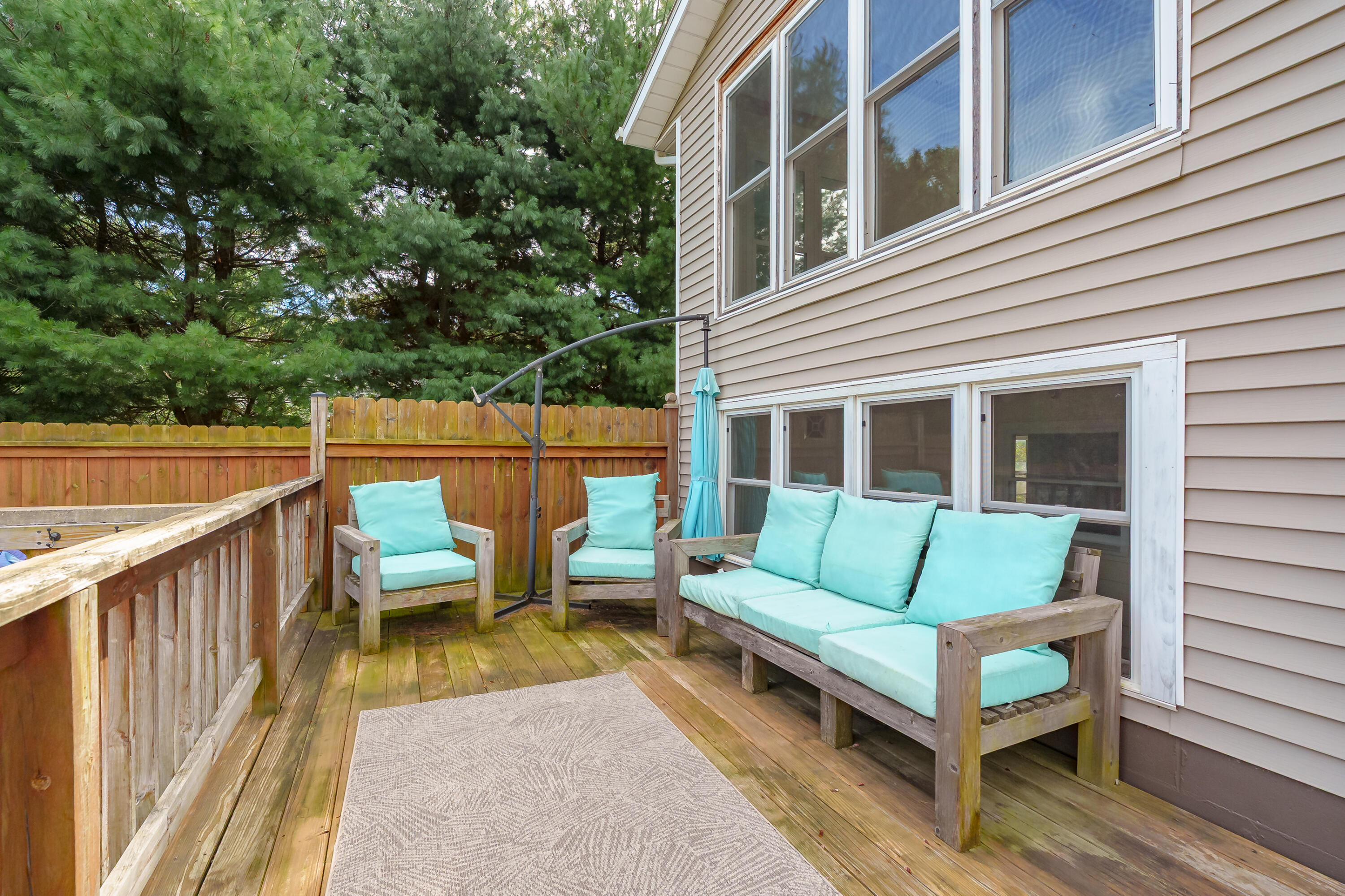 2084 N 26th Street Kalamazoo MI 49048