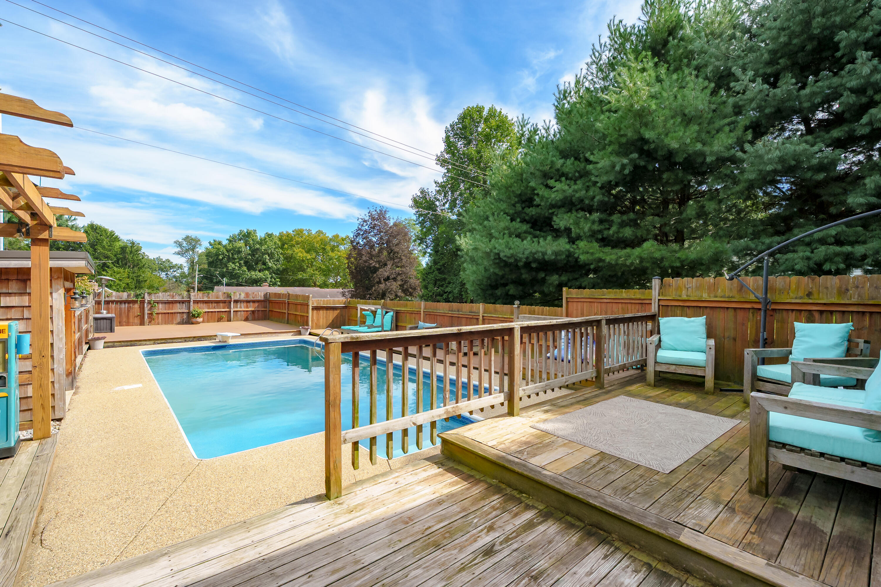 2084 N 26th Street Kalamazoo MI 49048
