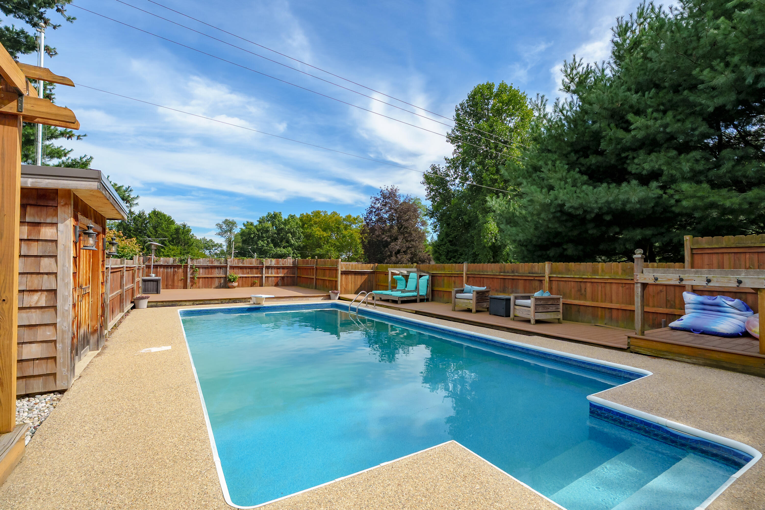 2084 N 26th Street Kalamazoo MI 49048