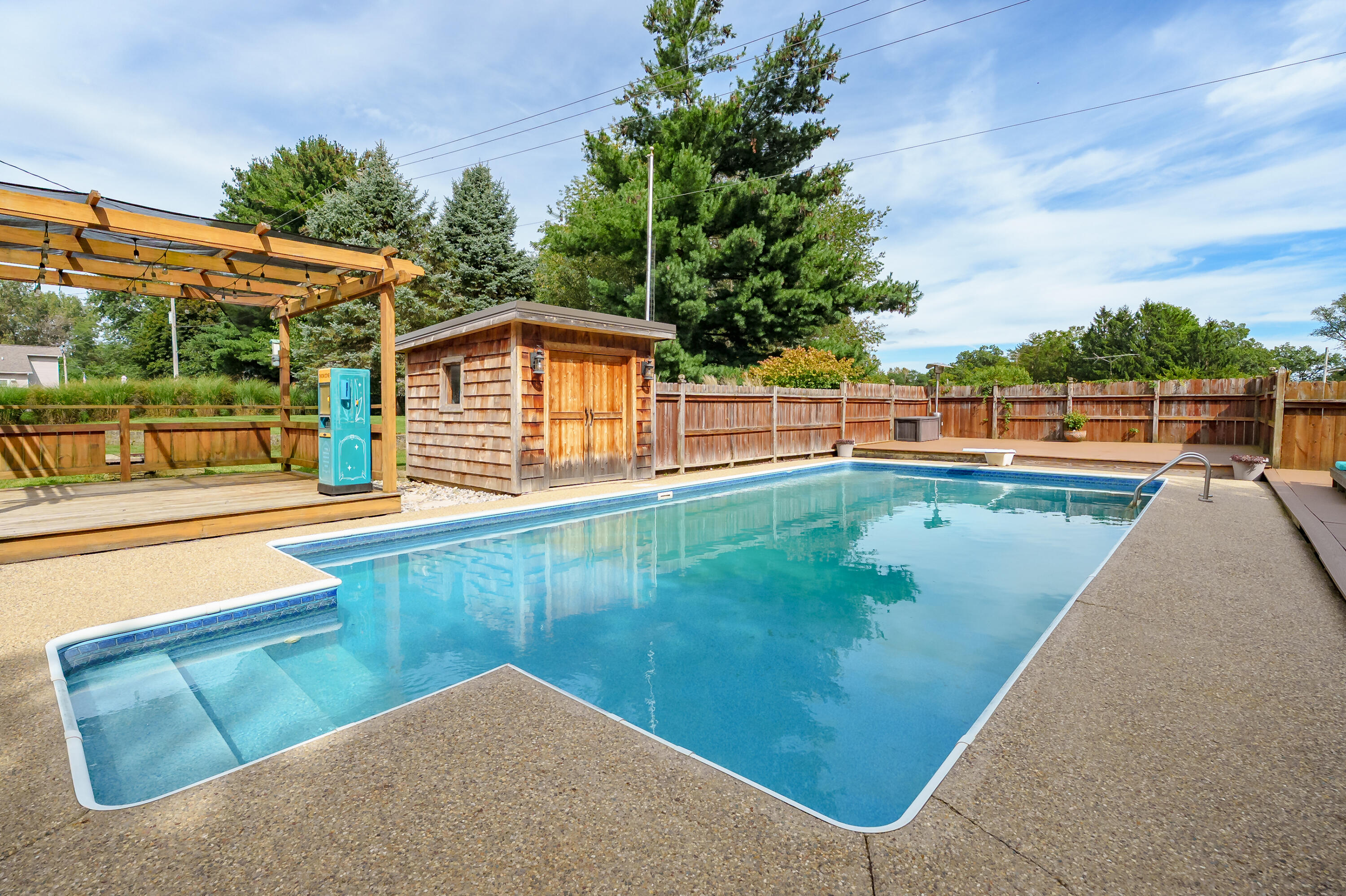 2084 N 26th Street Kalamazoo MI 49048