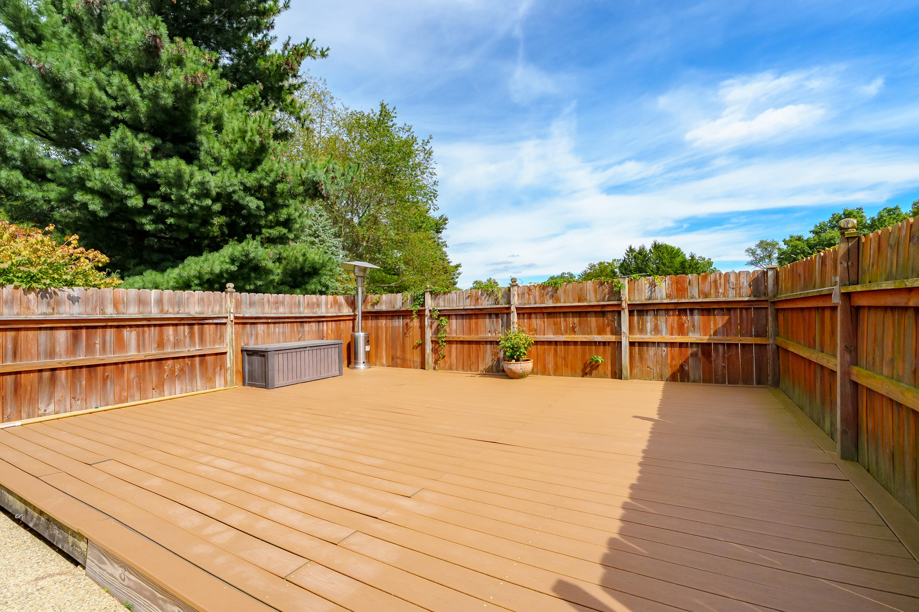 2084 N 26th Street Kalamazoo MI 49048